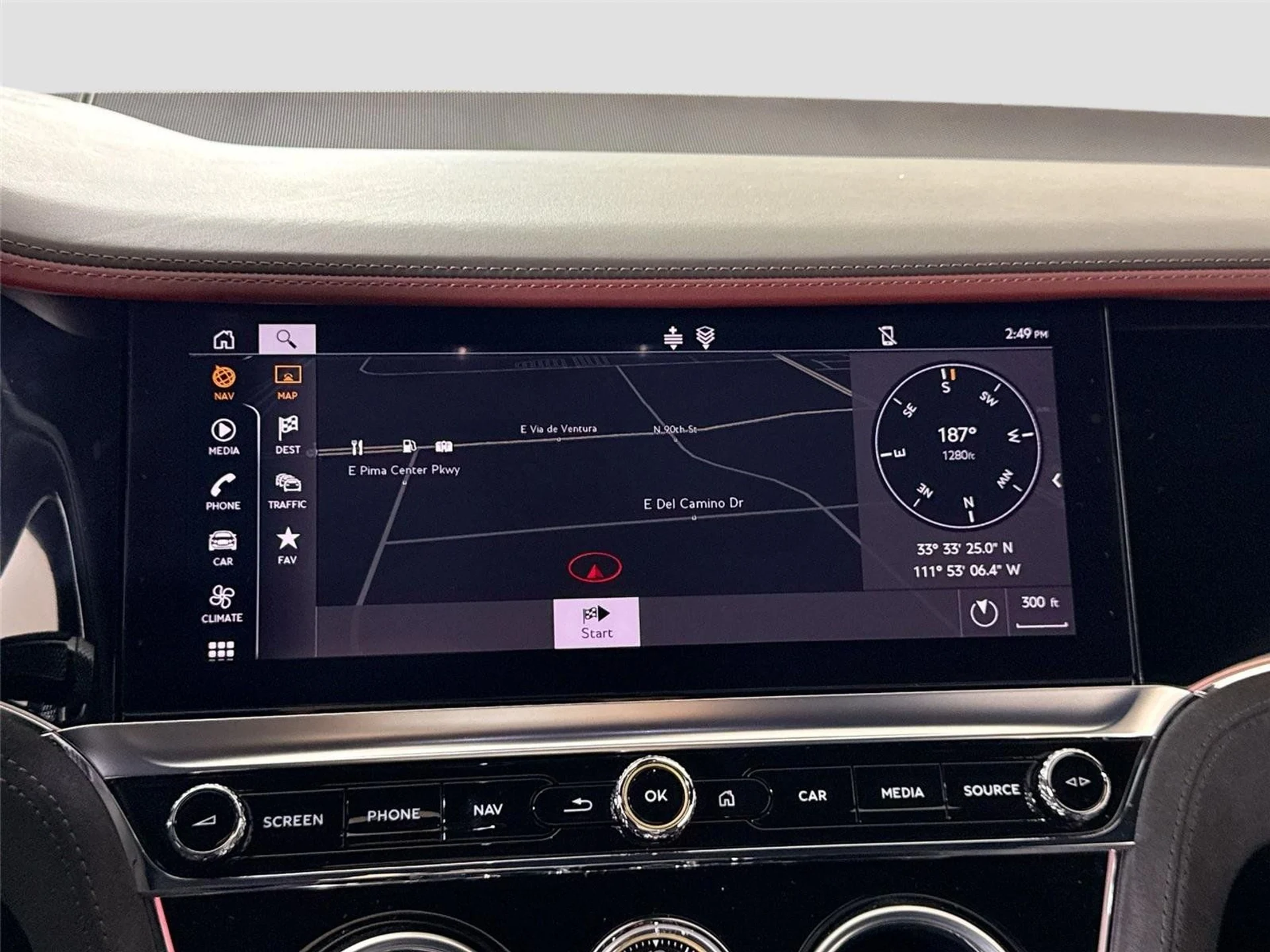 mph017_3428395525_9ebb121c0d48ebee7b14ea09d899baca_9b16e3bded