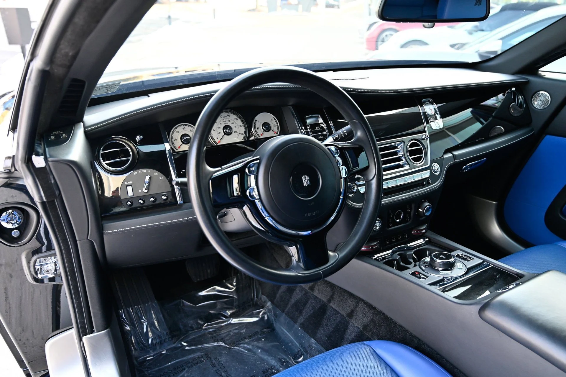 mph017_3428544617_02a773ccdd91499e8d182afbae48e307_d11f1d02e5