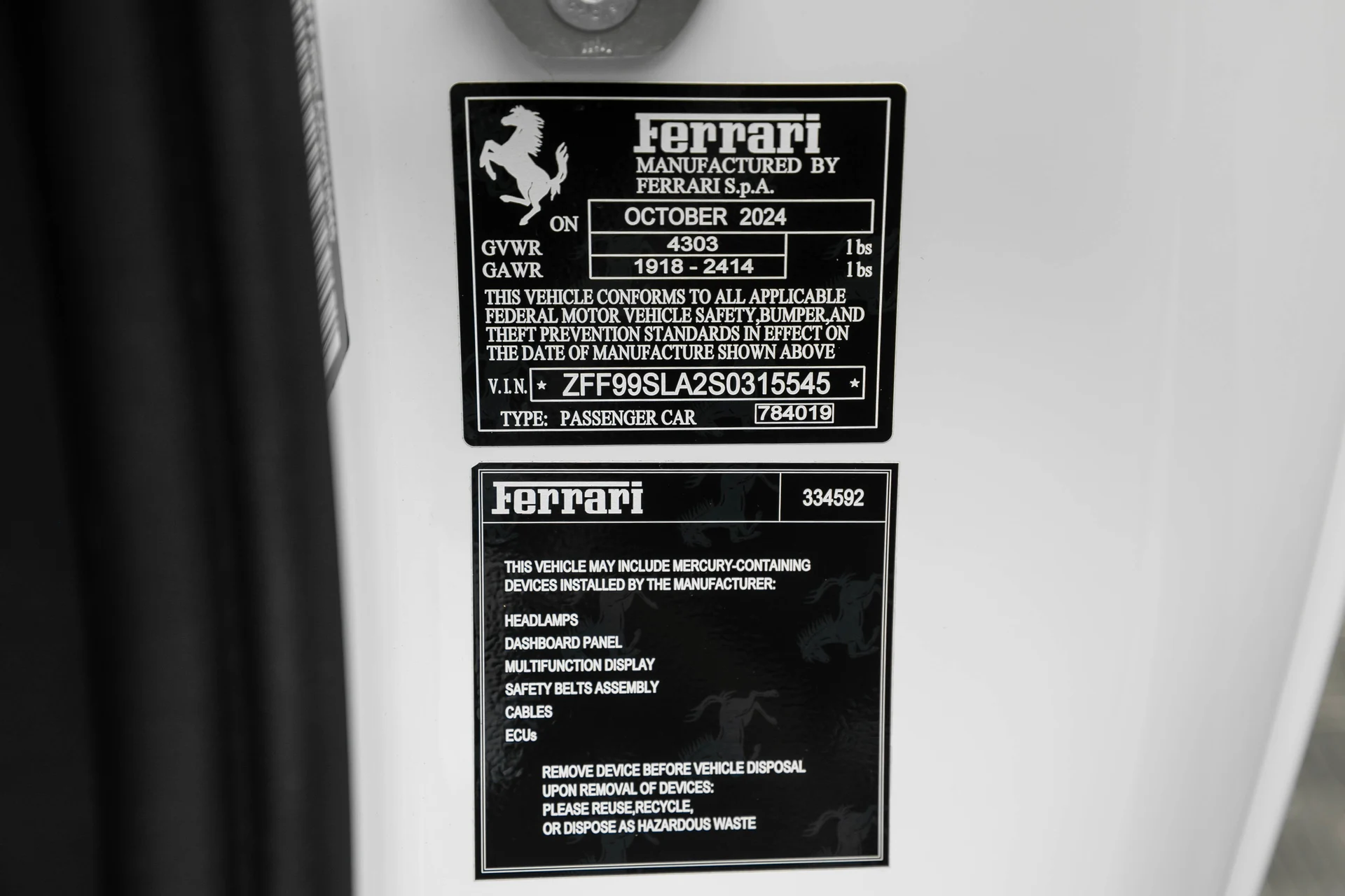 mph017_3428873266_c2fa5e6b781f49eabe4db8946bf9f9d4_3929af8e1a