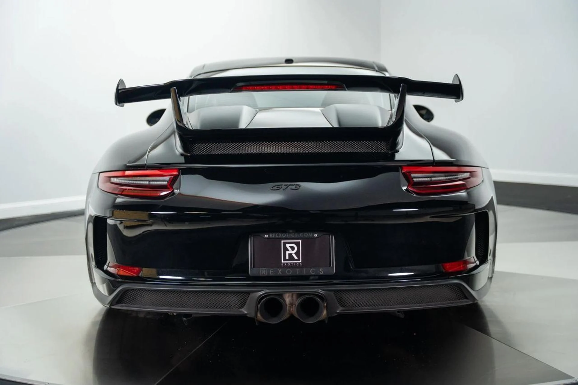 mph017_3429004815_13f5e1761ddd5f950f5d56d511e6c71a_6234d89f61