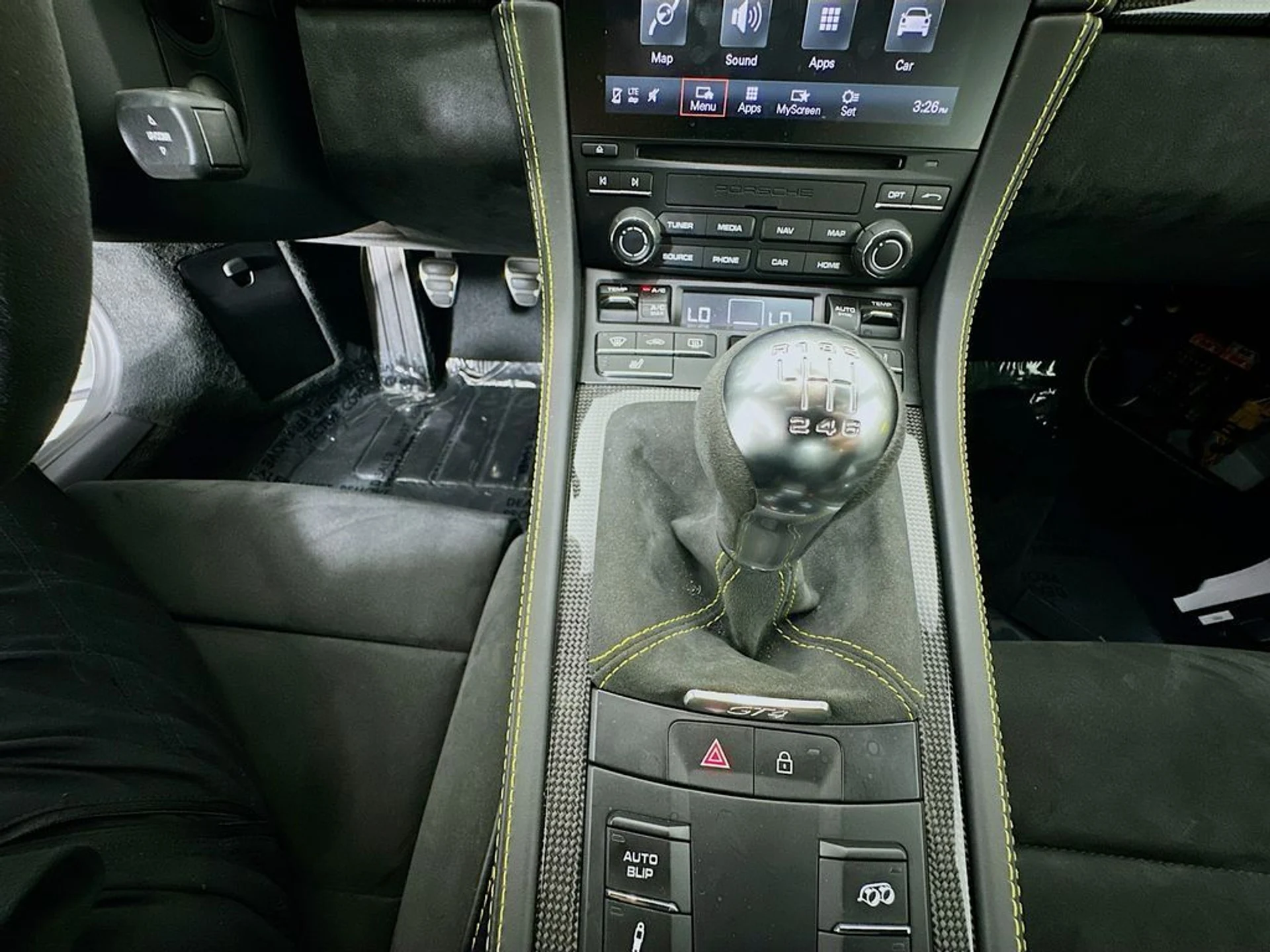 mph017_3429267024_51b349306bcd4e959eccde541d3d1138x_e79659885d