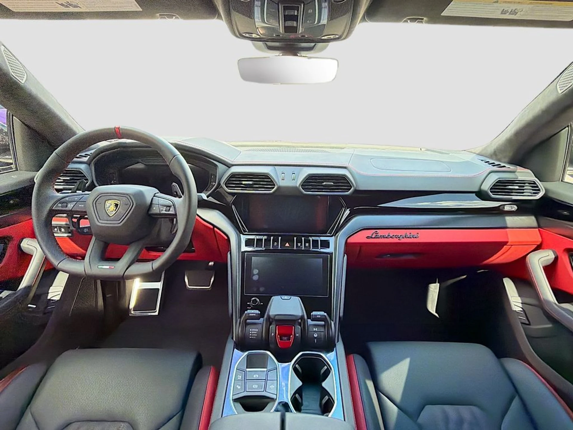 mph017_3429577945_174a859b6c133fcf3e3b760c4fbccd78x_28d8f2dca8