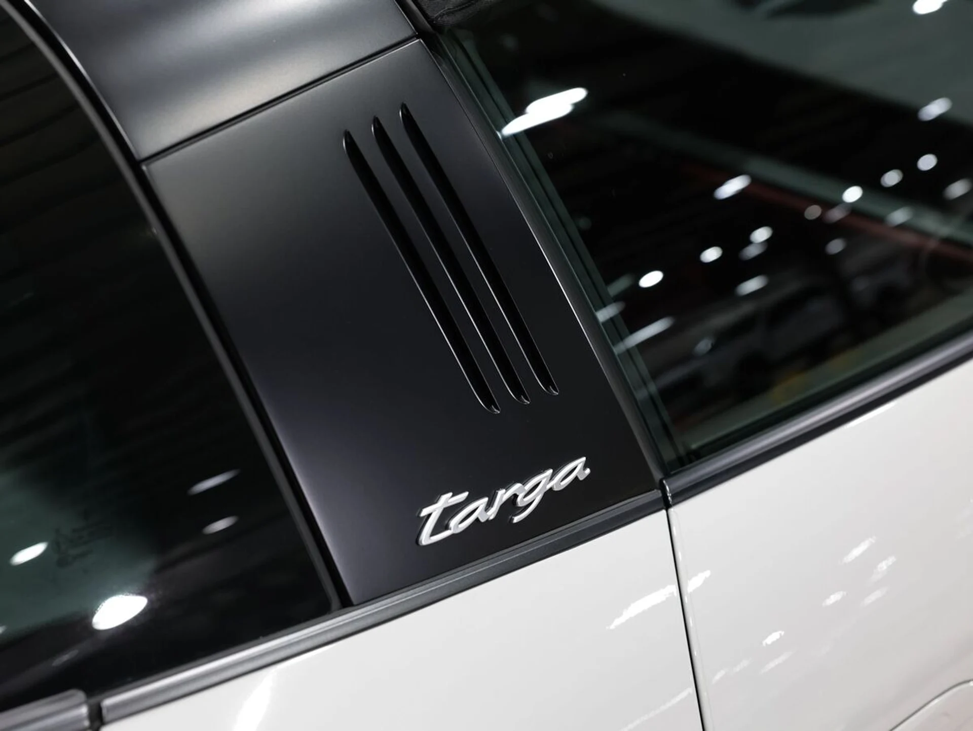 mph017_3429675198_ie4jadauasxienxqbty5p862nz63_367c7f30ea