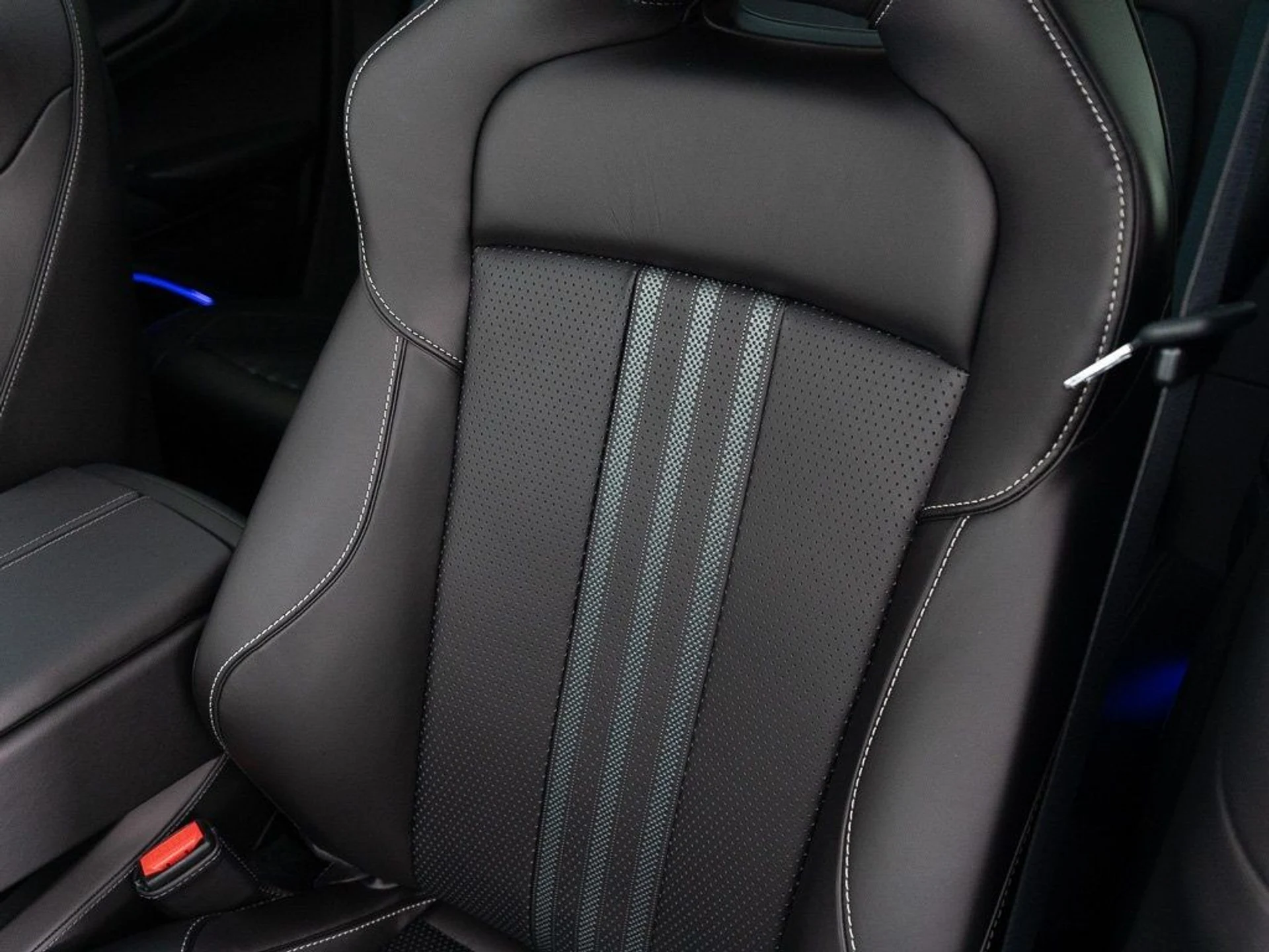 mph017_3429756495_091944947c43ba086f9e0aa0a9870c6f_6c0e9c2e3e