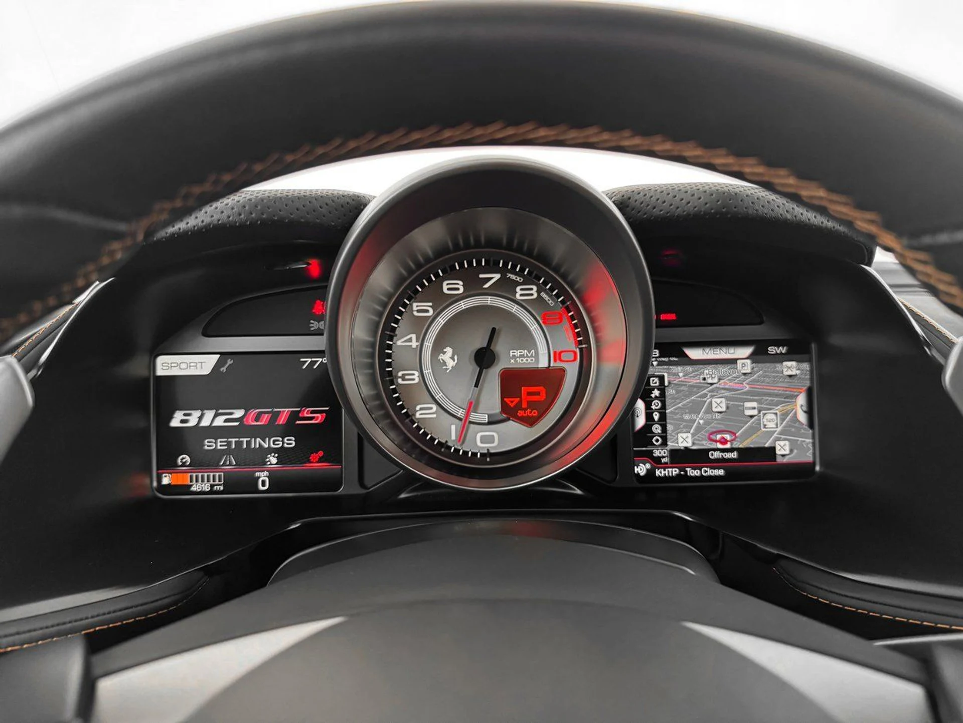 mph017_3429817295_55e25a0c4ac83ef234505b9b6711f81fx_f3046752ce