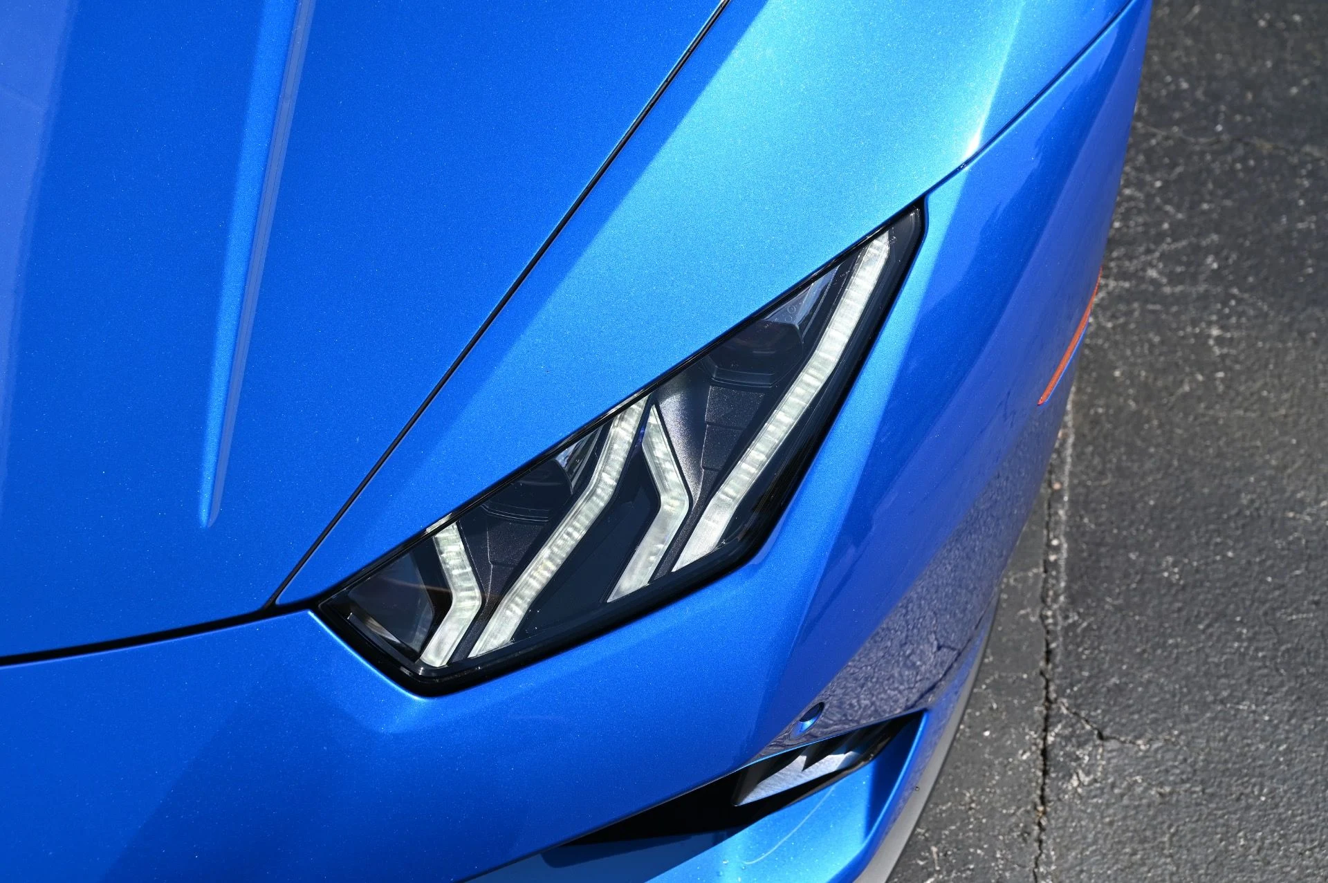 mph017_3429994971_Used_2020_Lamborghini_Huracan_LP_610_2_EVO_1747842598_106e90c629