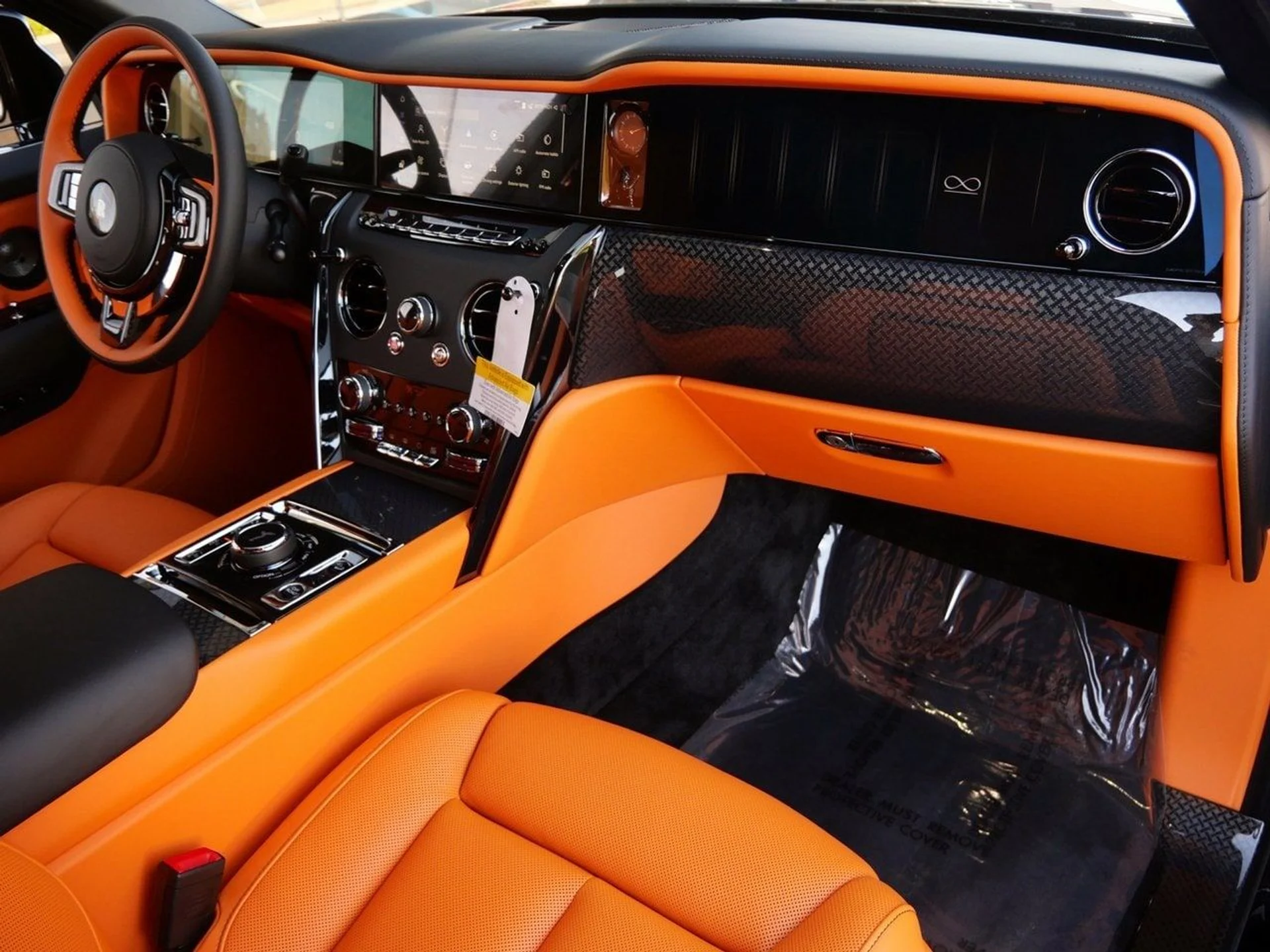 mph017_3430297555_b0a1692012f9e3aaac3c0a01694c4227x_a6a3b4ec98