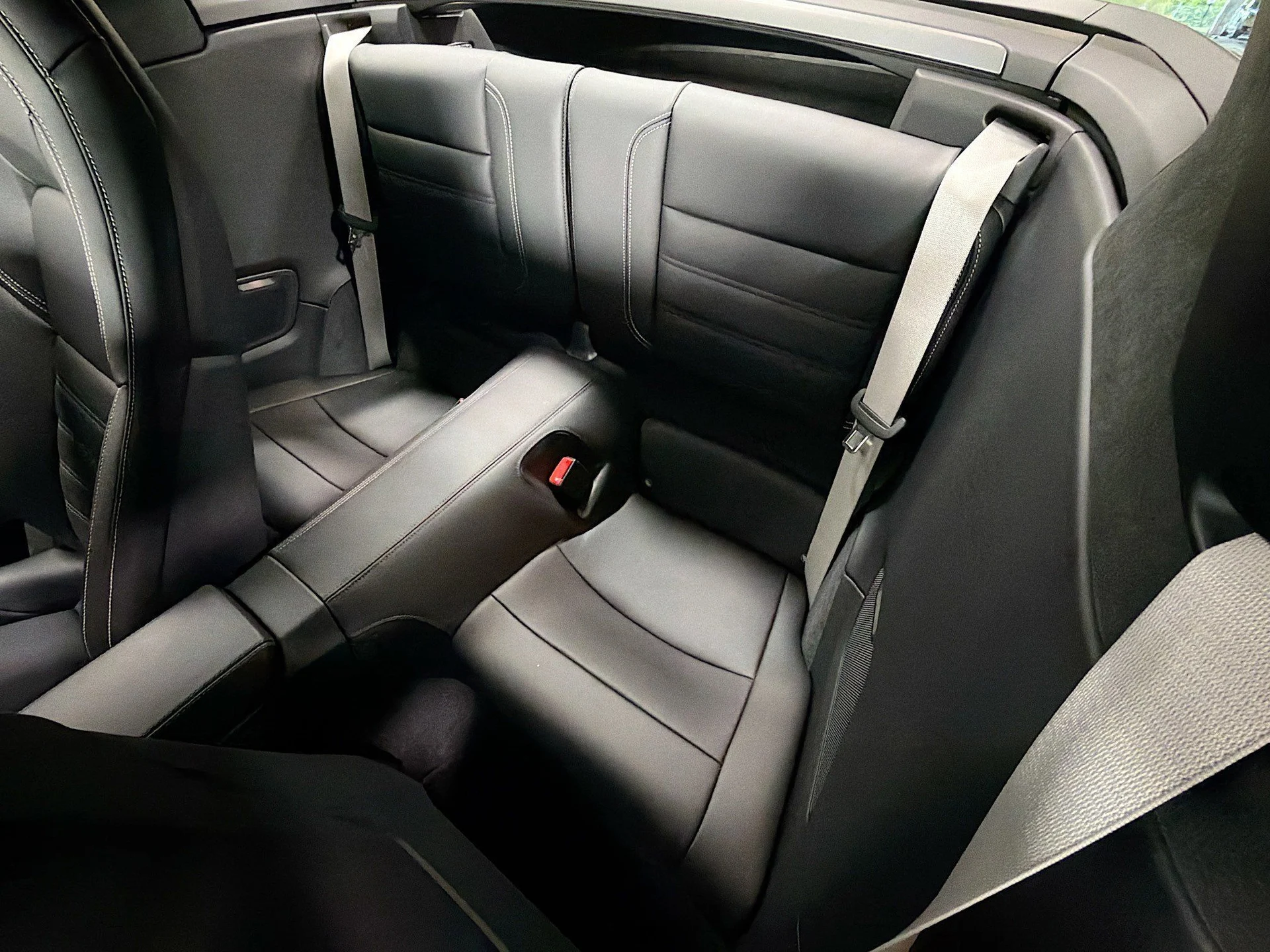 mph017_343032062_050631c0367d08a6f97b2b36f979b08d_13479291aa