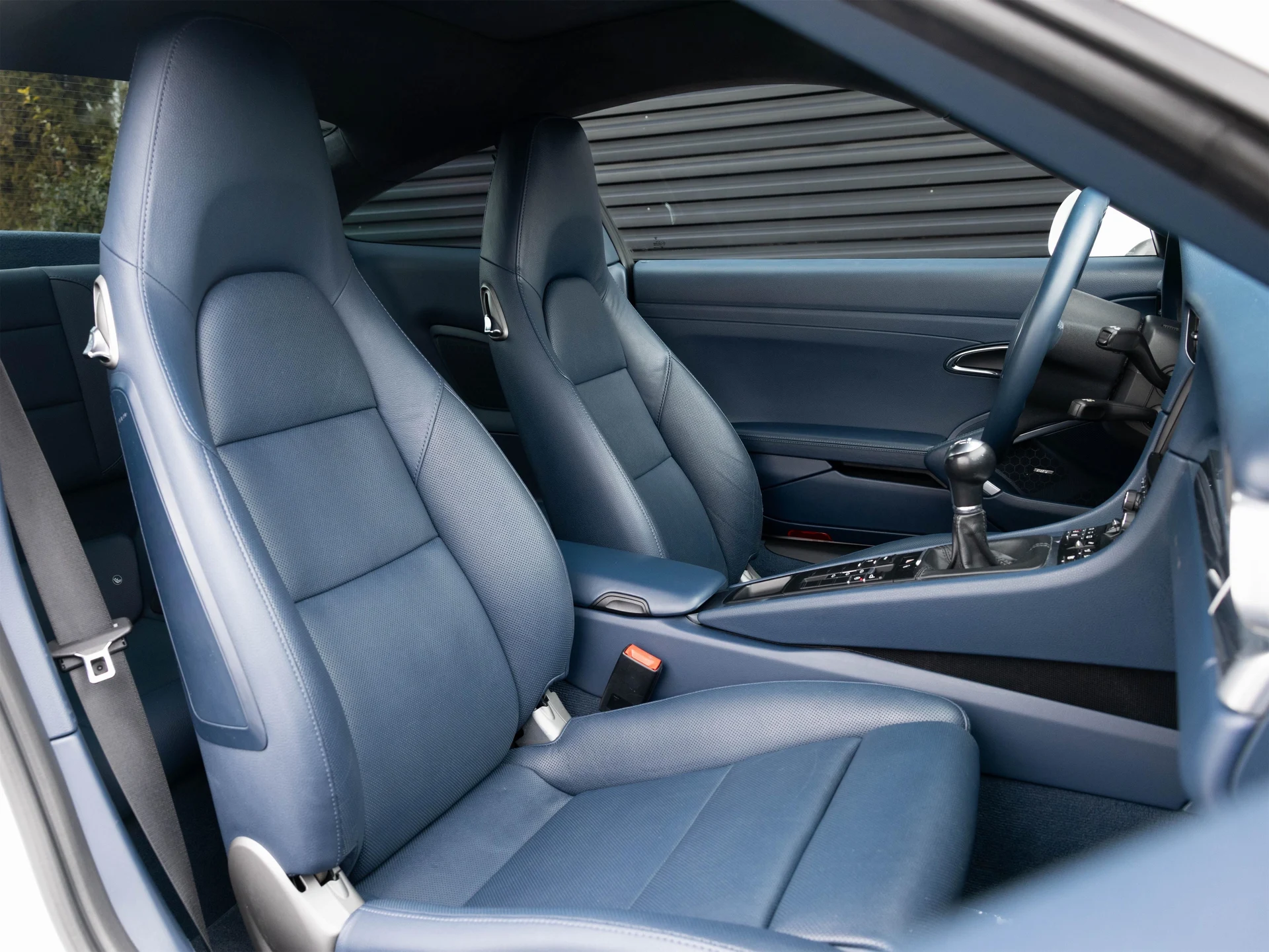 mph017_3430353036_13b7be68295e3099d915af35c85f81b8_5446a33ed2