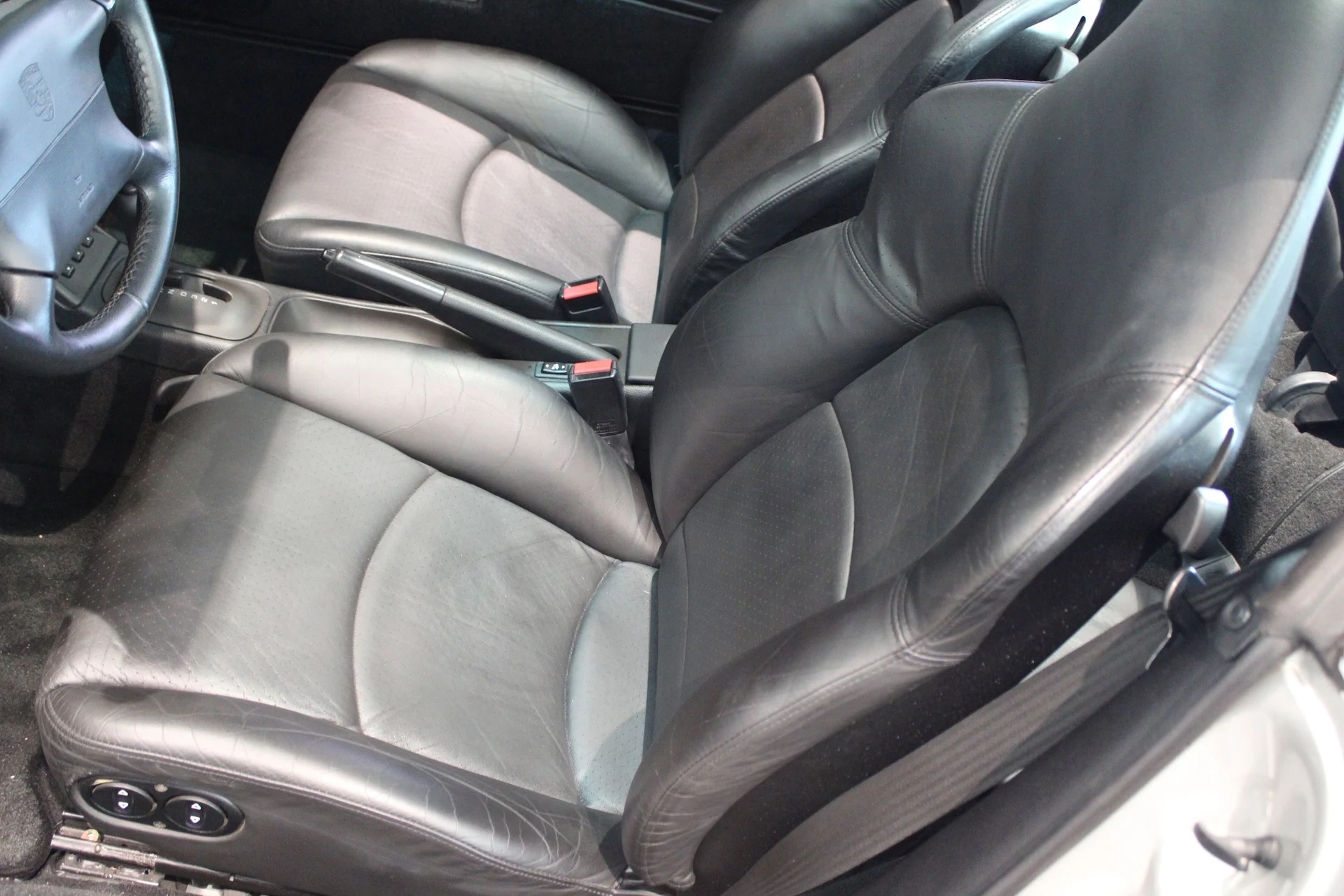 mph017_3430435115_b2966caefcb00a87af1484a49f34cfb6x_d0bd911494