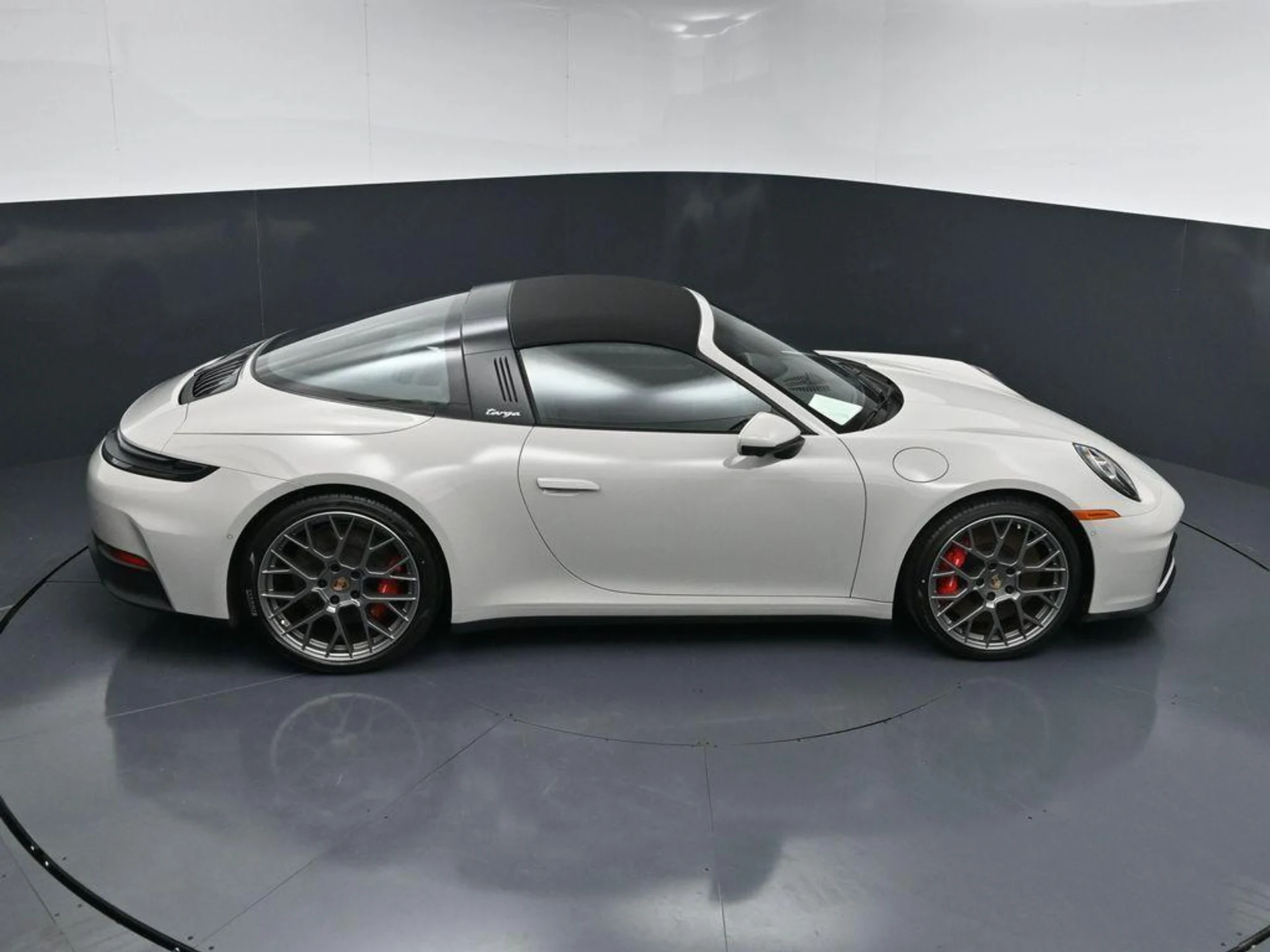 mph017_3430908576_n9bxpt_EE_2_s_W_Az_Mk9_N_Wx_Nmbbxek_3c3b8b7586