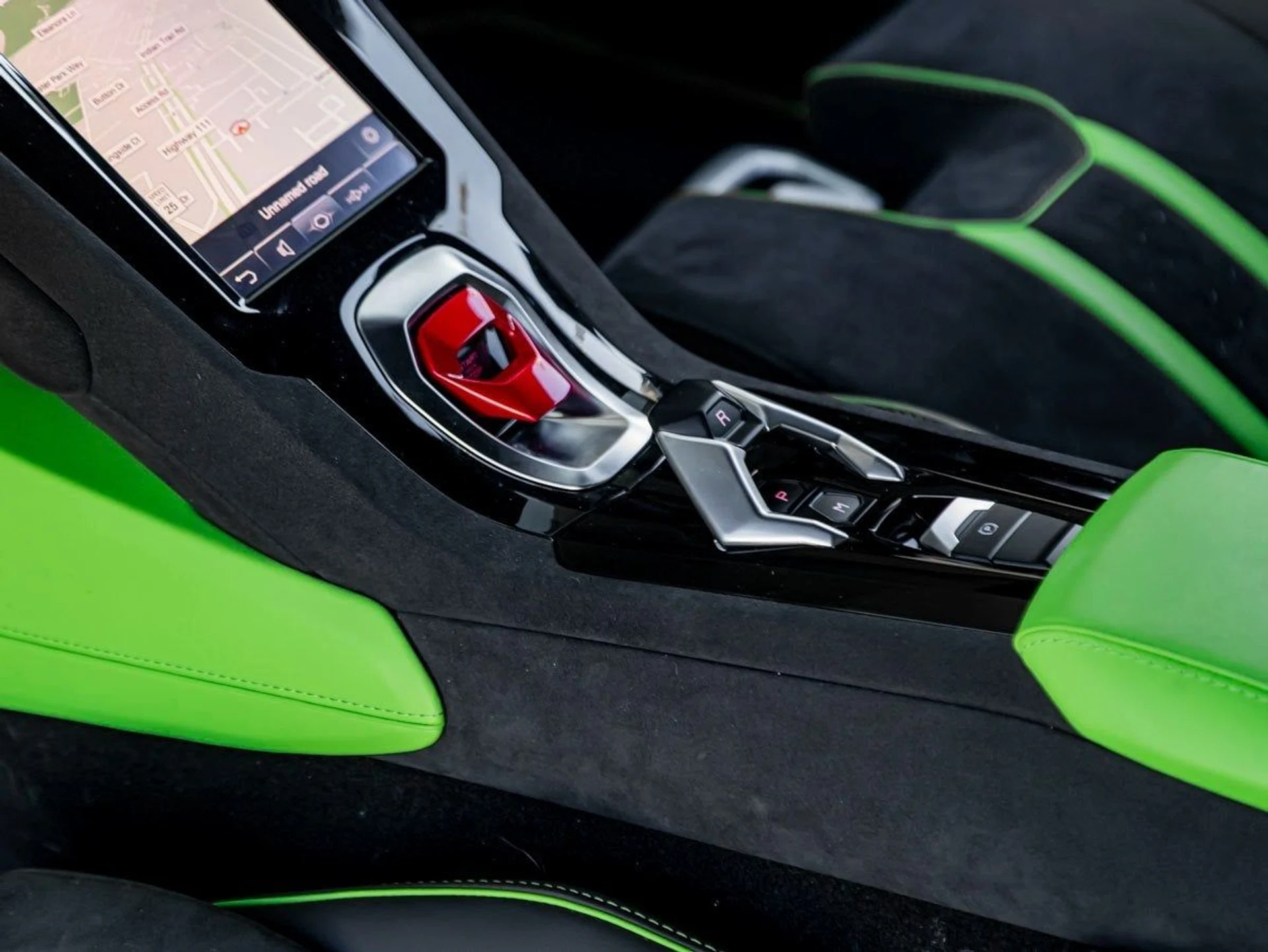 mph017_3431268903_18_cc986800c0