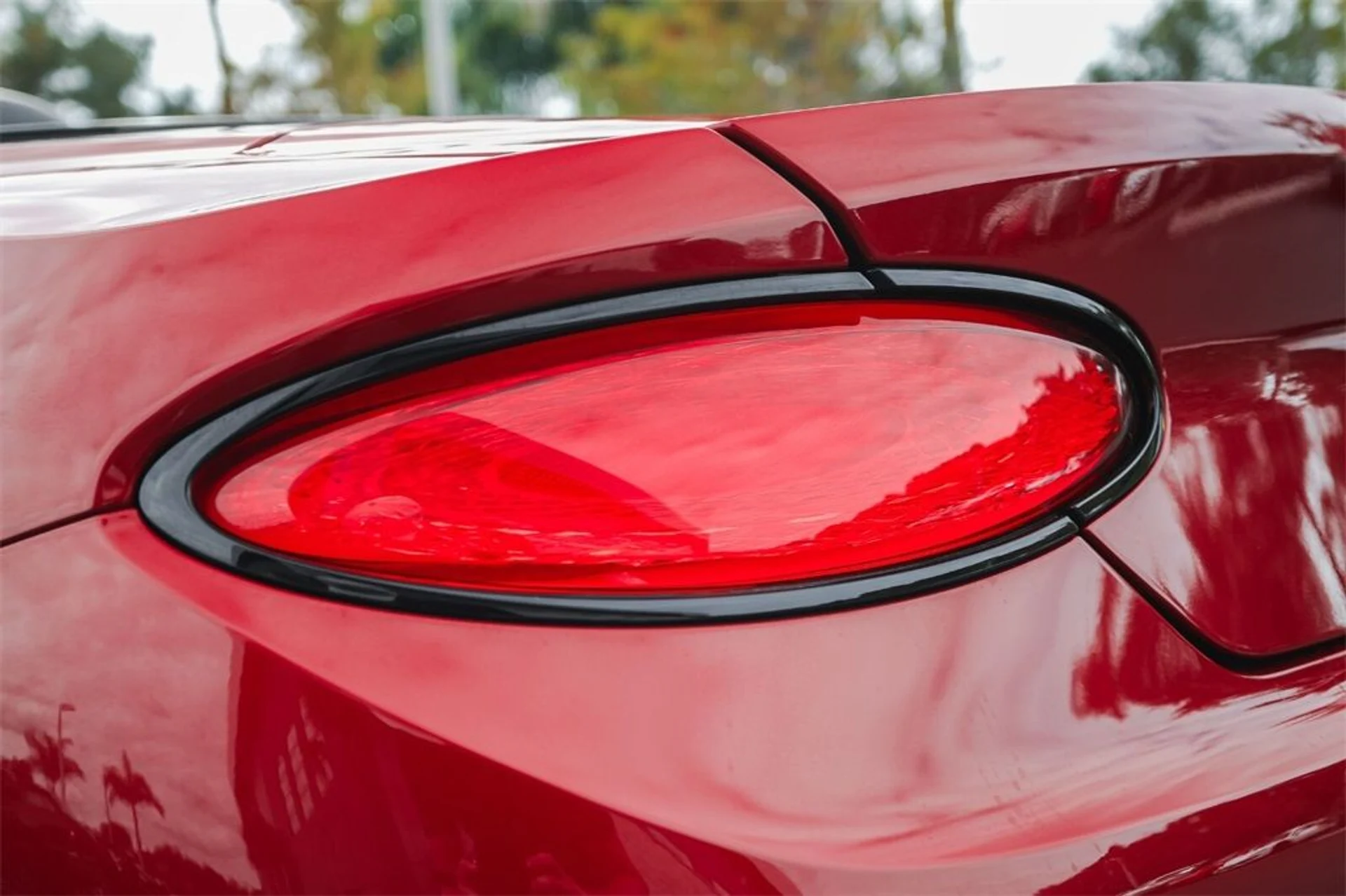 mph017_3431535421_58673748baae8cf37bd171fc3fc15f90_2940b05a13