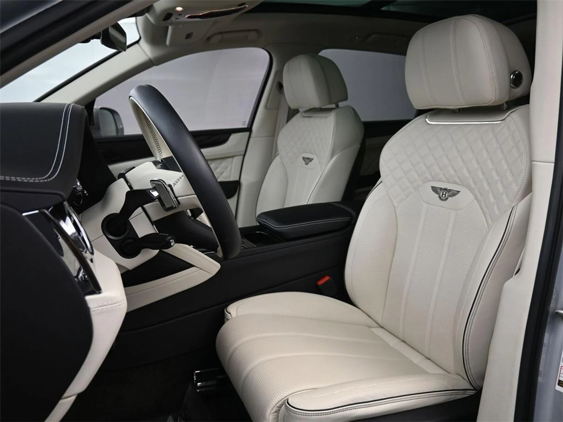 mph017_3431628575_ueku6xz_PM_Pc_Ze1_Np_PB_8h_Gtt_L9j8_b99e766807