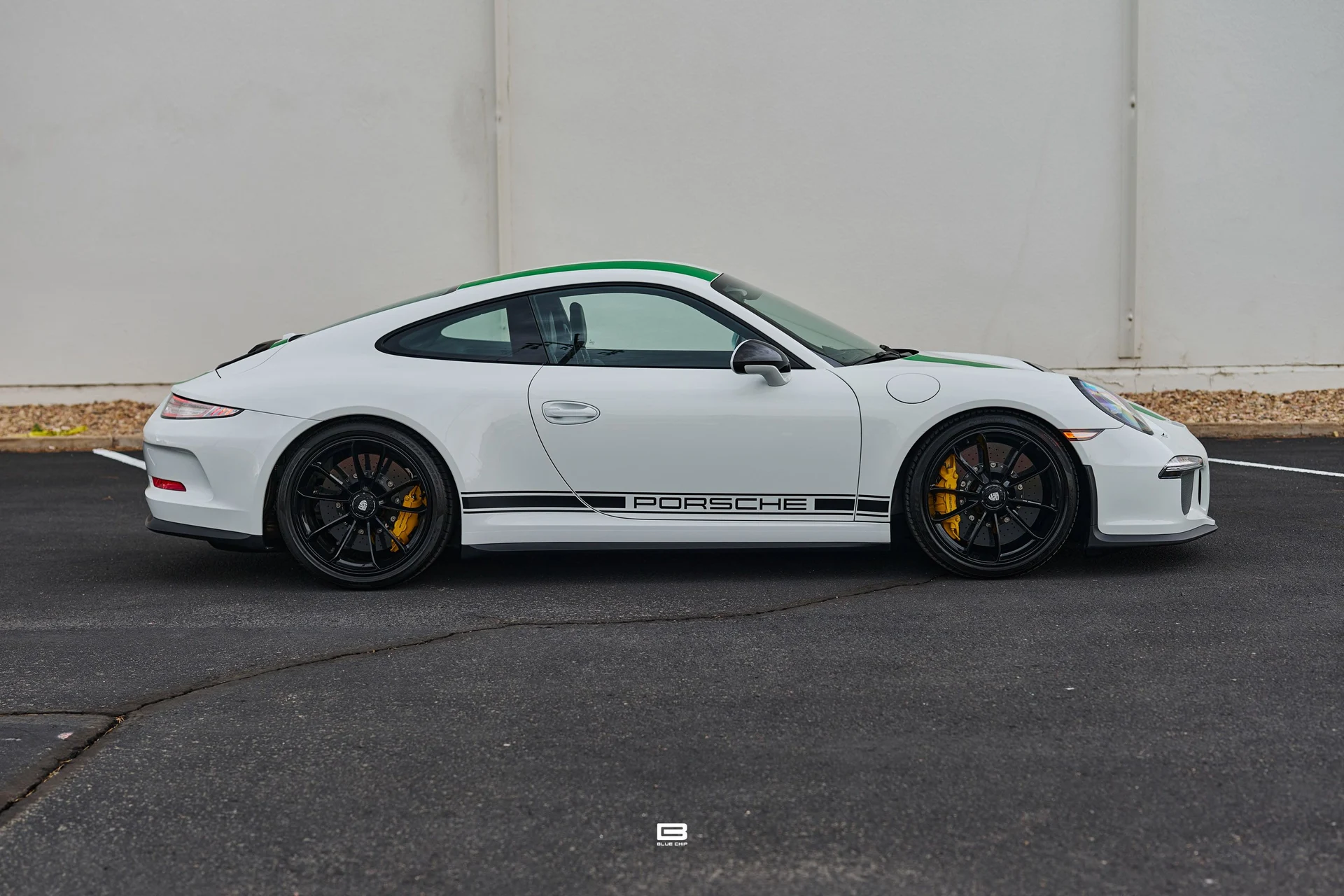 mph017_3431690407_69c456729c79000b23a6919f_DSC_8487_47112c8aab