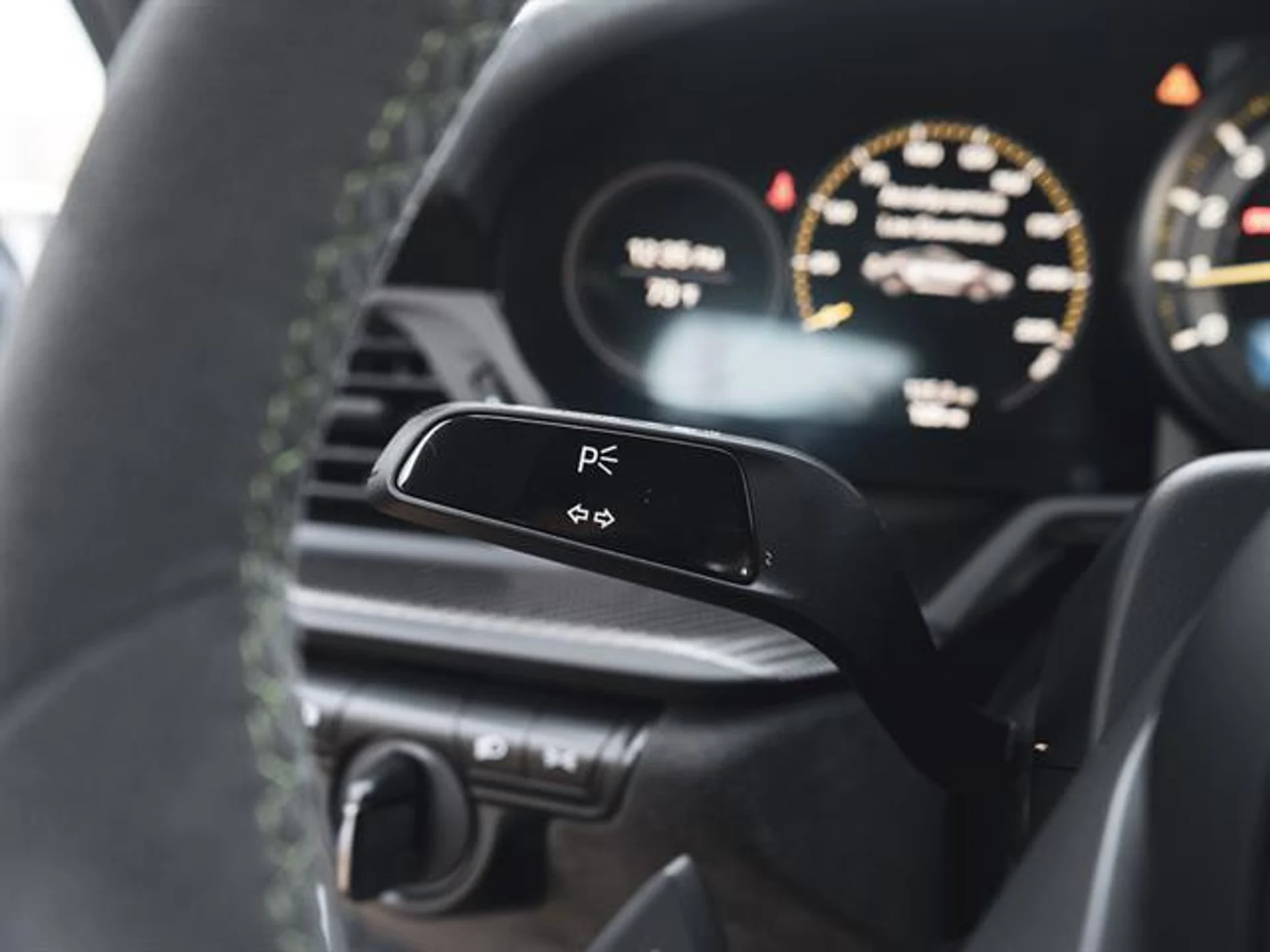 mph017_3431821177_j0_UGE_Fsfd_M3664_Enys_Qw2g3_P_Qao_255549044c