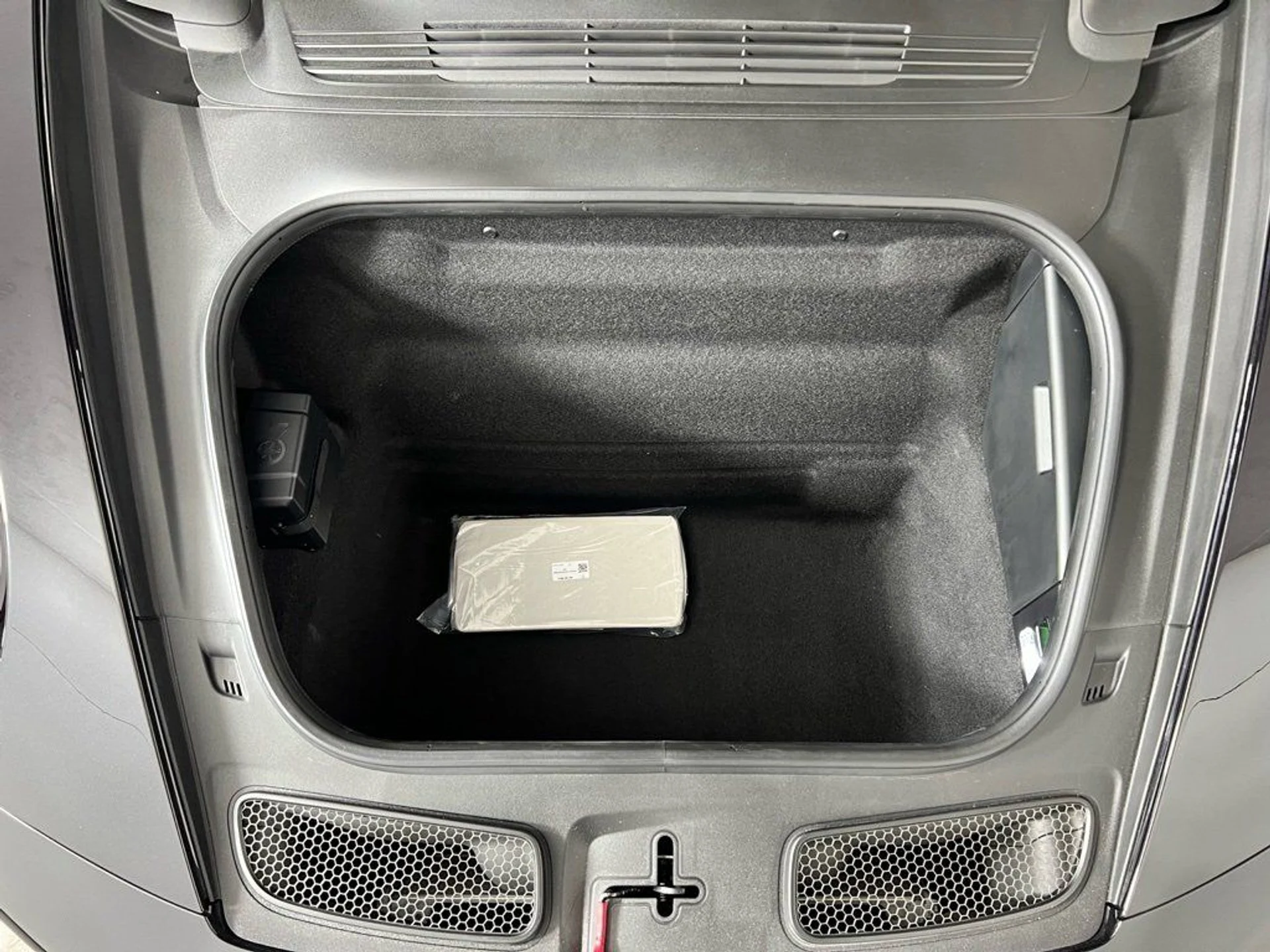 mph017_3431893684_4c0c66f2360194353ba3932185f8ba6c_2a8a201cac