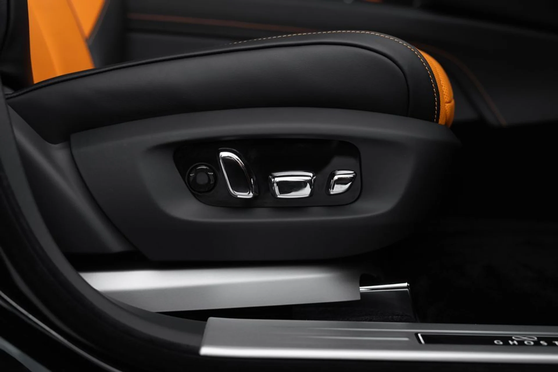 mph017_343190384_33b29c2f332ab5468f3a6bb8bbf7fe3dx_8e07ecb05d