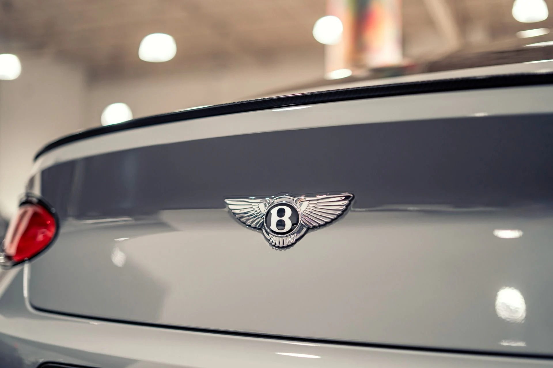 mph017_3432119876_Used_2022_Bentley_Continental_GT_Speed_HUGE_STICKER_Carbon_Ceramics_1778524307_08aa6a7961
