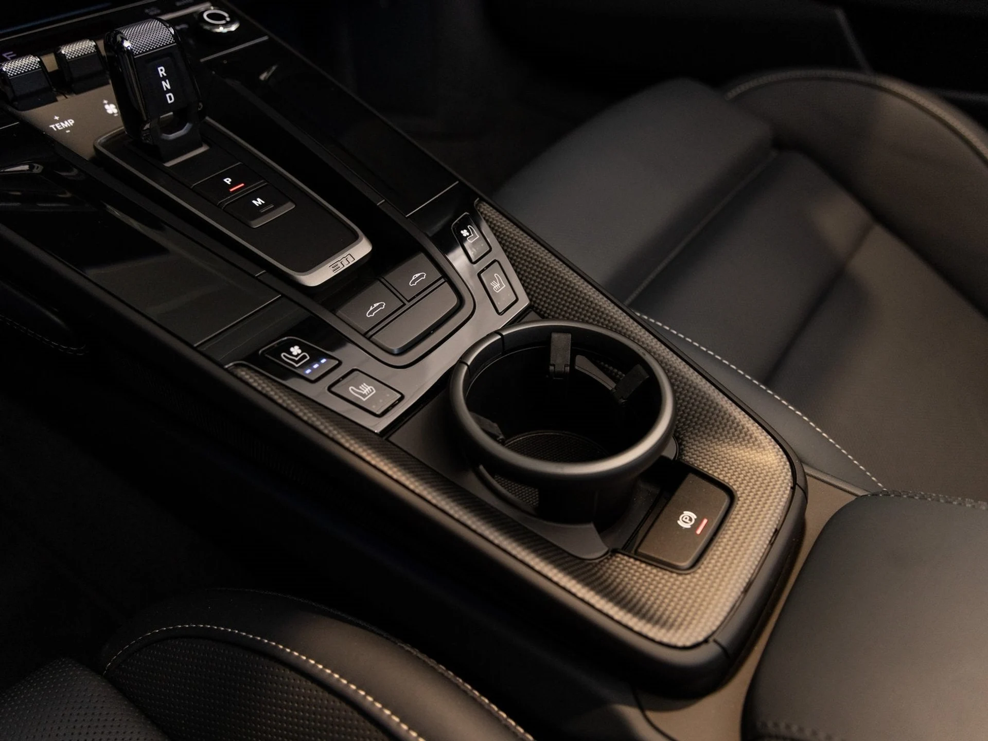 mph017_3432143103_18_bdf80fe4c8