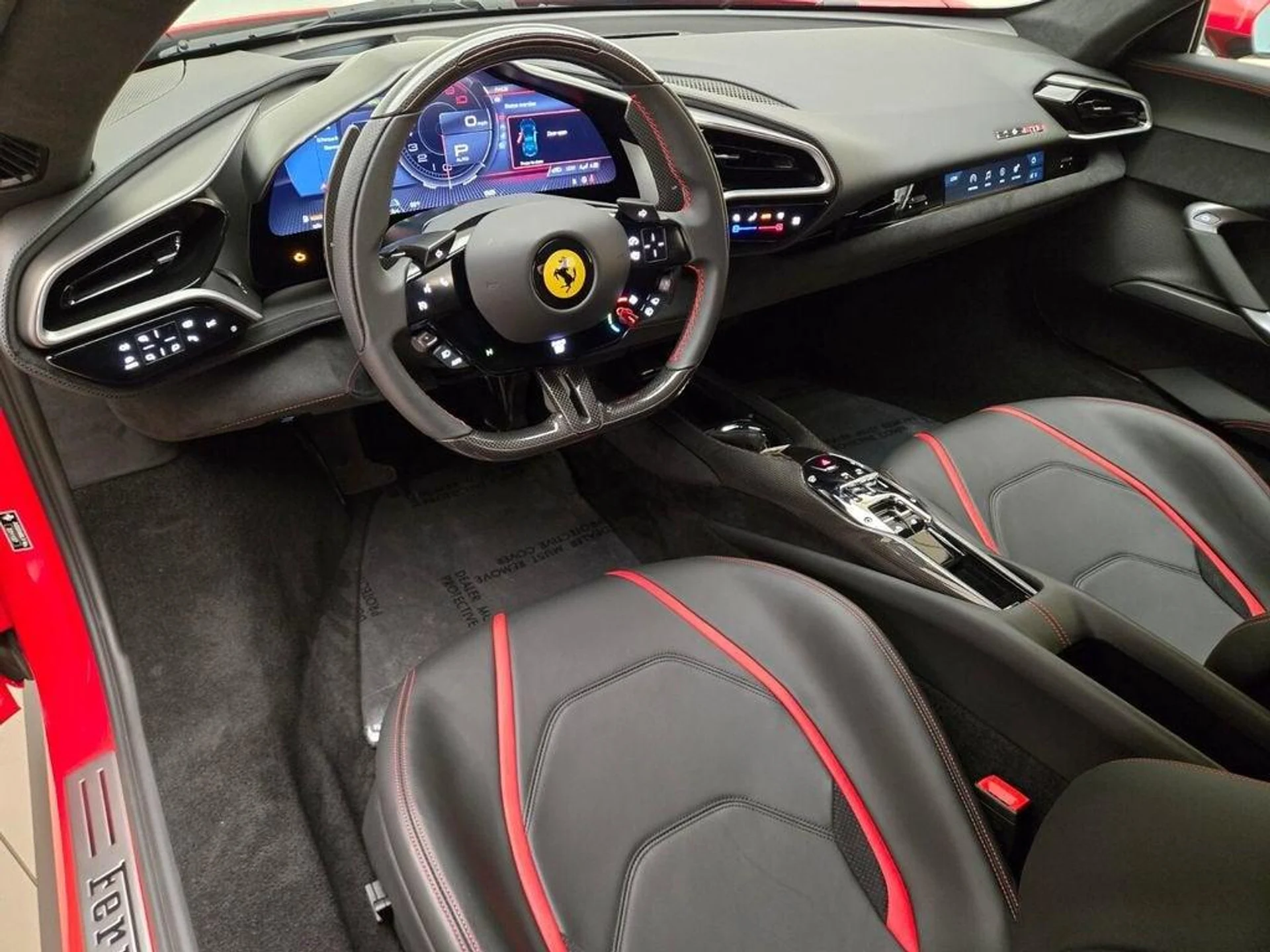mph017_3432217371_Used_2024_Ferrari_296_GTB_1786103953_22bff85281