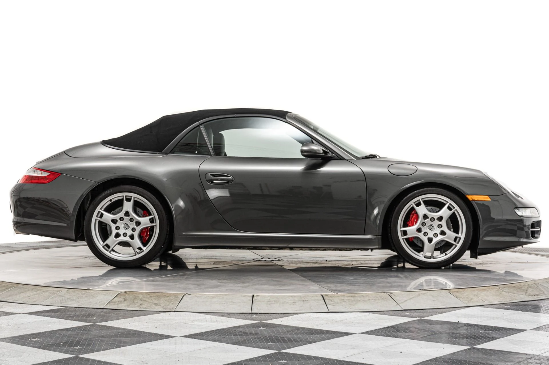 mph017_3432412682_Used_2006_Porsche_911_Carrera_S_Cabriolet_6_Speed_Manual_Low_Miles_1787948744_8974421f4a
