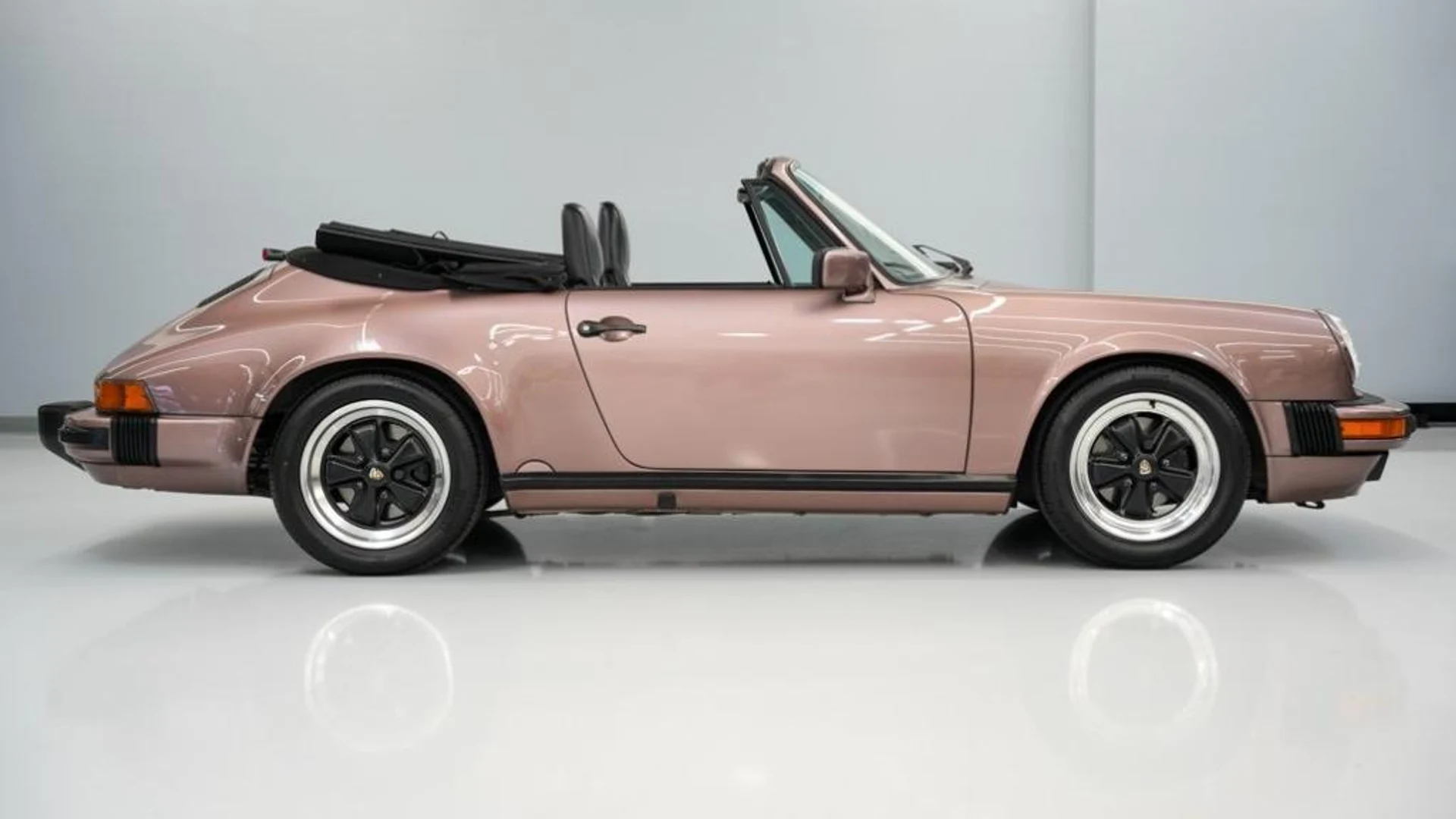 mph017_3432665443_IM_Tp_S6y_Tl_Qfzu_Ns9_Tro_Tv_MSAY_8_71bcd1a8d8