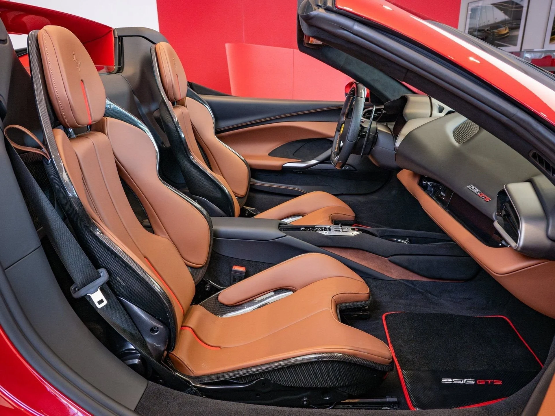 mph017_3432800373_18_d21078b89c