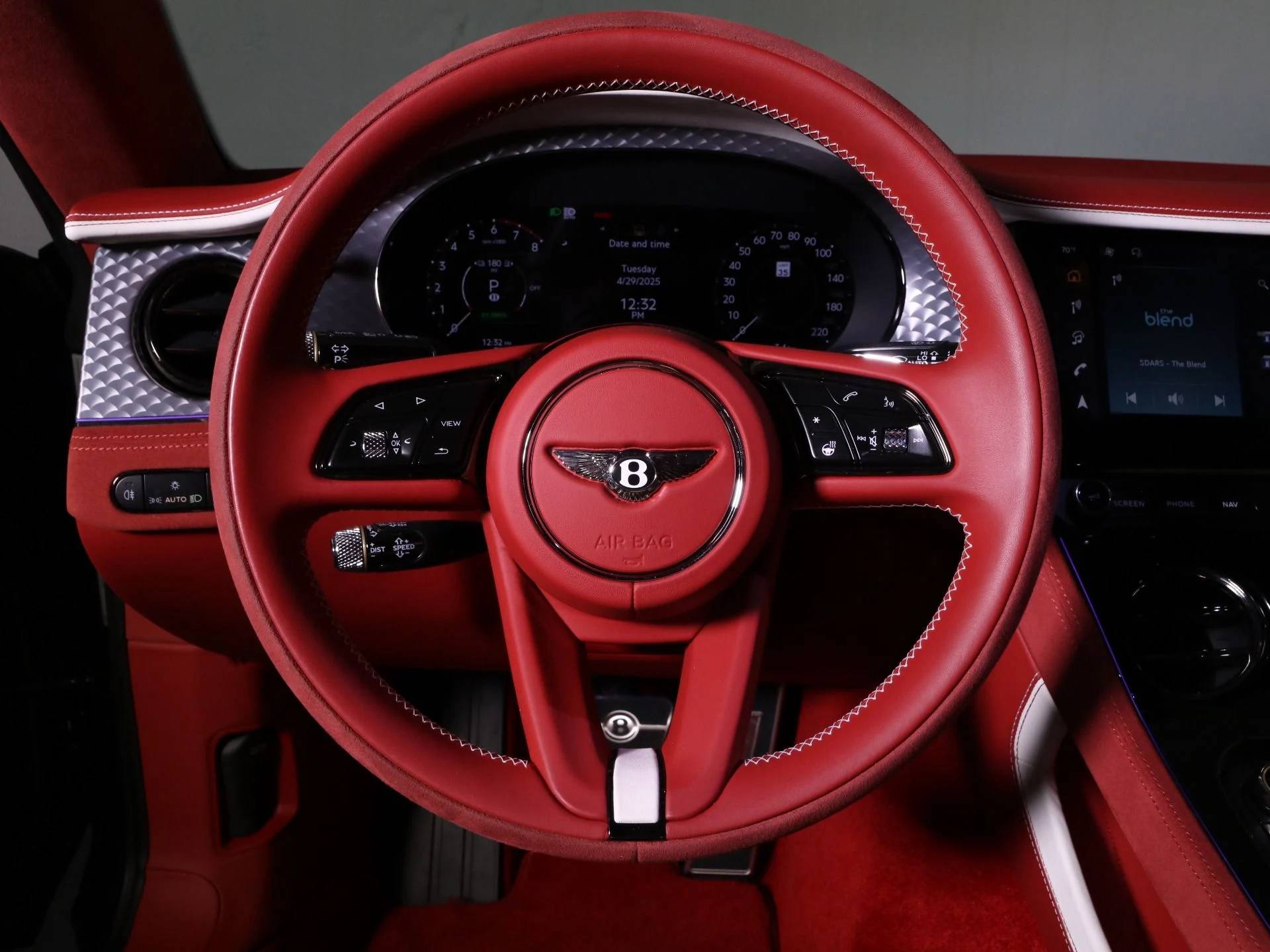 mph017_3433182559_Used_2025_Bentley_Continental_GT_Speed_1746212440_f798605e47