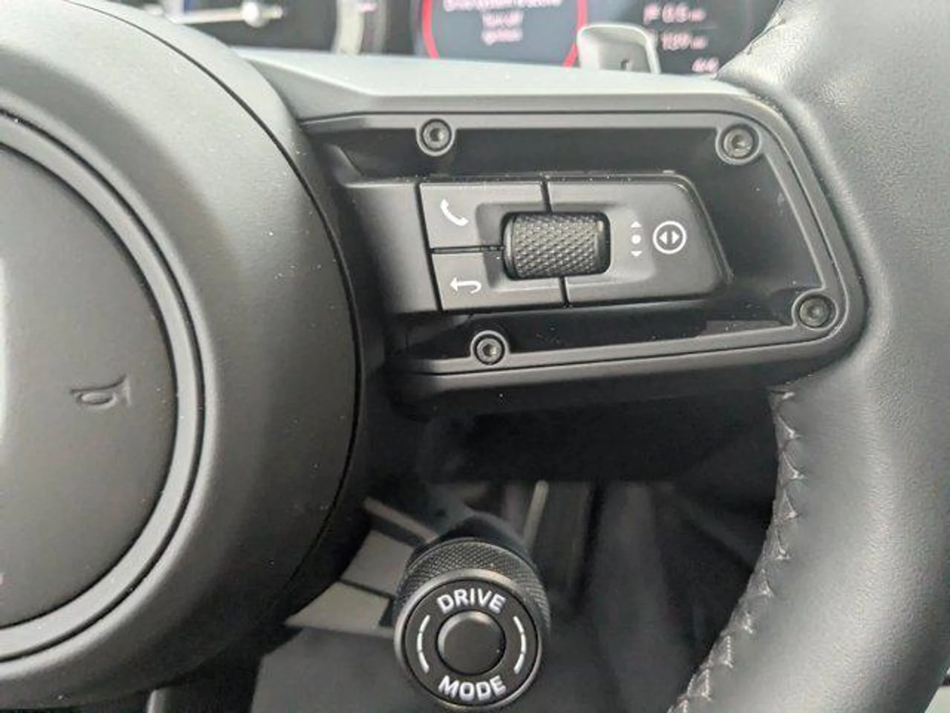 mph017_3433242769_bw_Hi_Nc_GZ_8_M1_Y_Sd_Pd_Ce_C75v_Nl_Ww_A_297330e76a