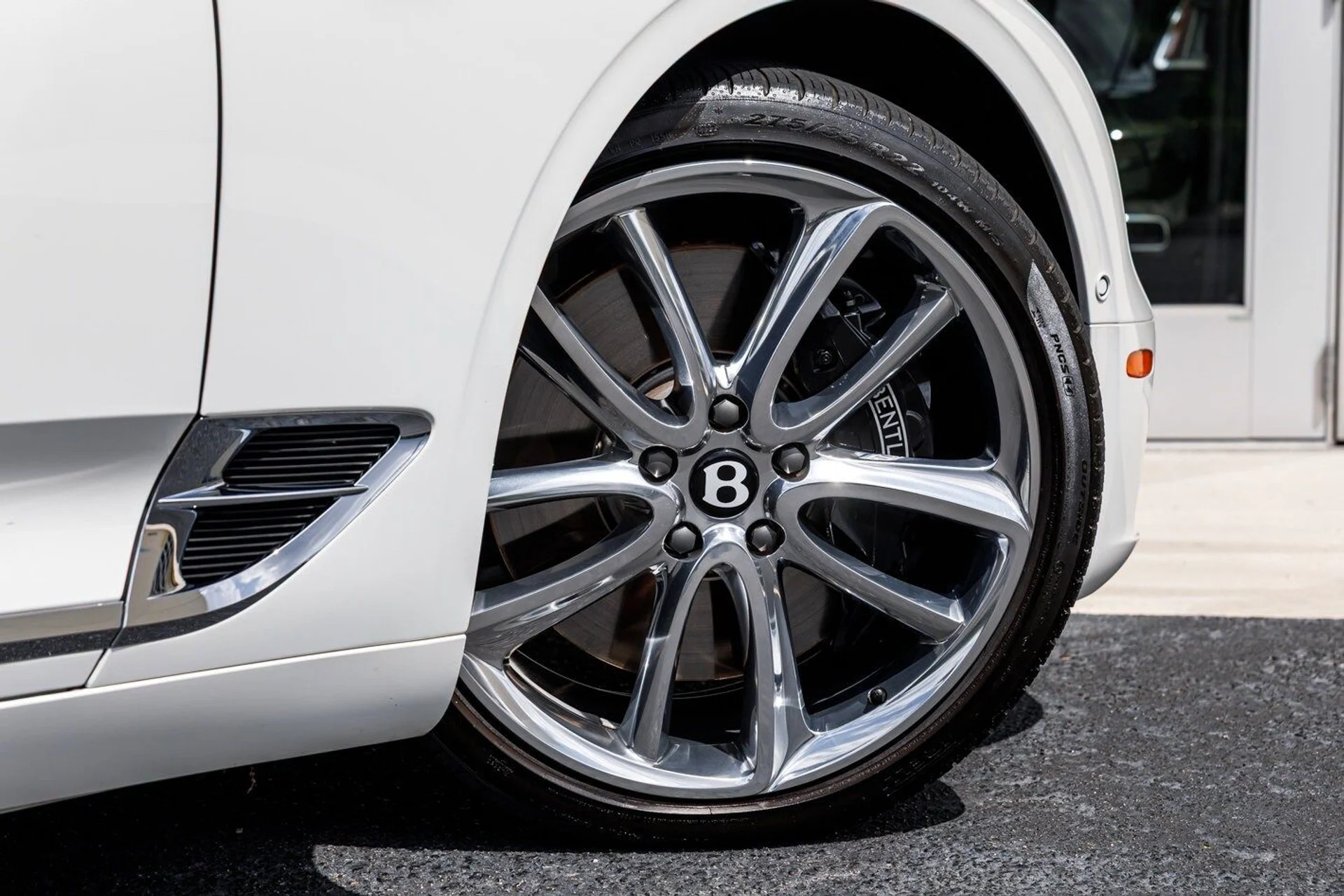 mph017_3433319802_f3acff96ab581238462be574e3a8b62ex_19c2e9844b