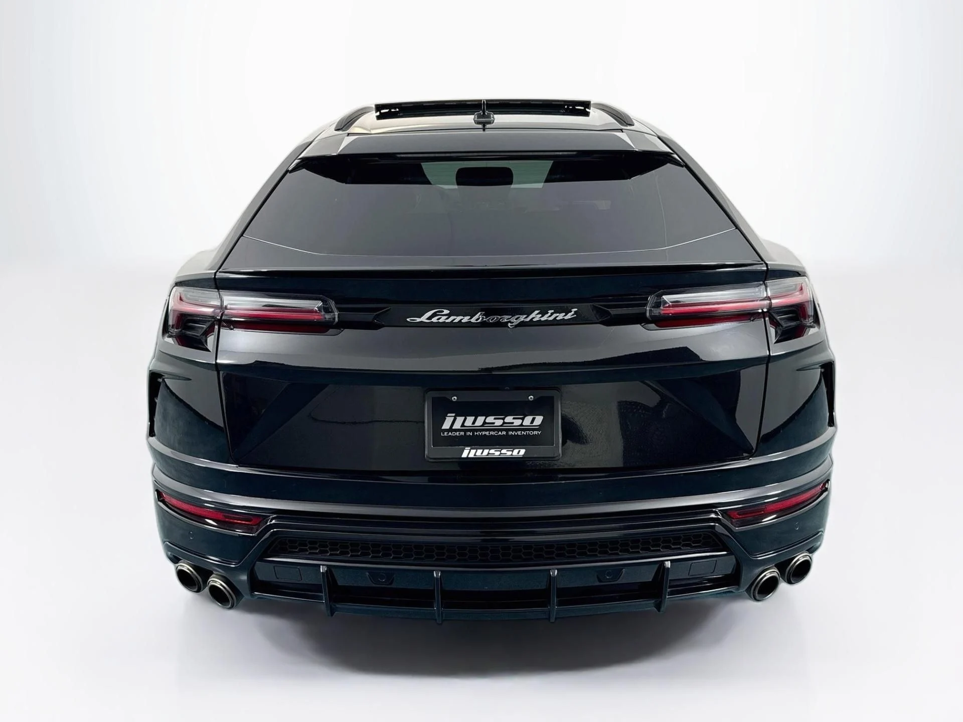 mph017_3433451561_Used_2022_Lamborghini_Urus_1786409423_f0260c29b5