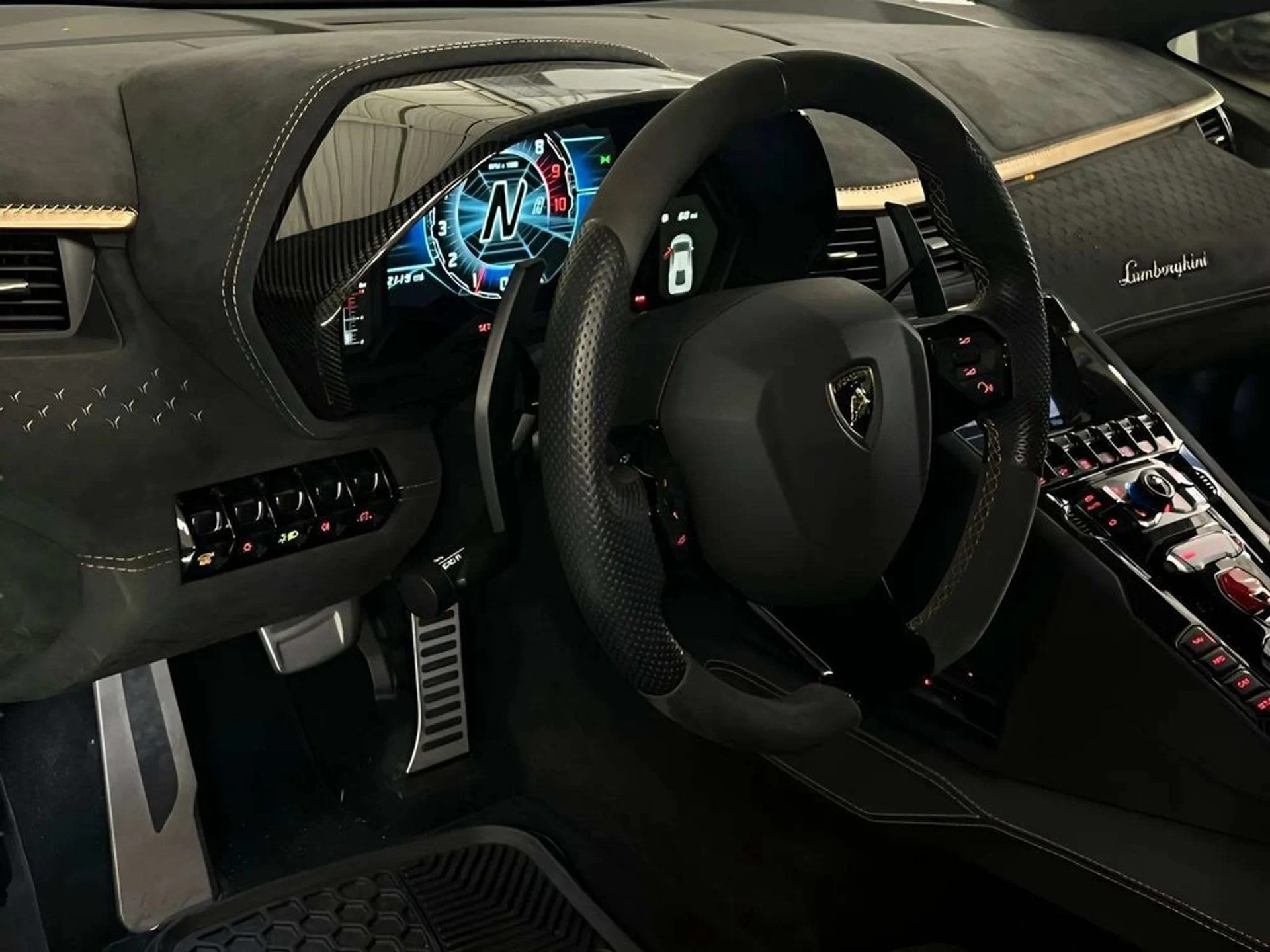 mph017_3433499633_8d8b201a363a1122d0ec9bea60b118d0x_1ccd81b4cd