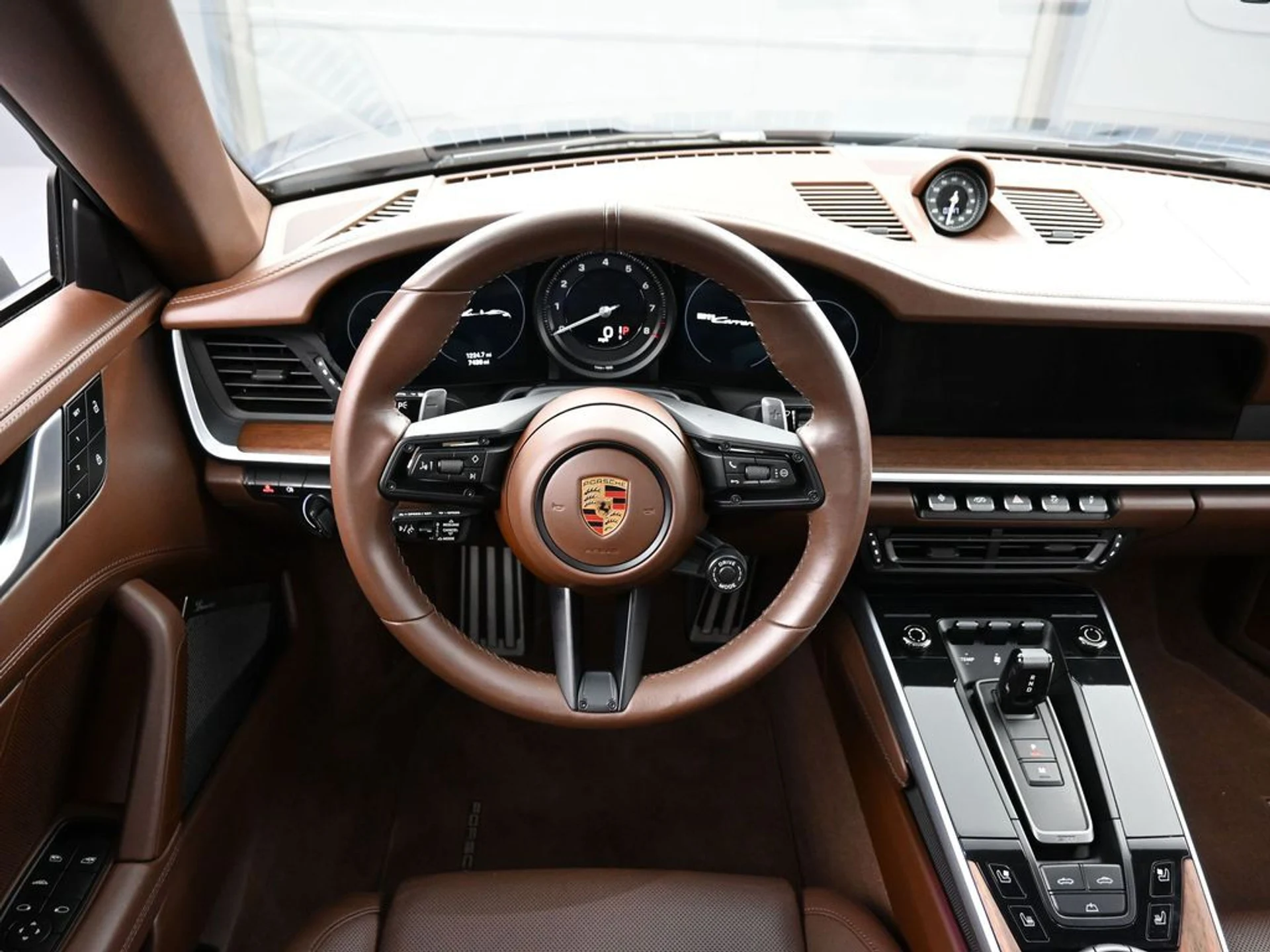 mph017_343351904_8e271184_055c_41f1_9650_177cc3a745bd_0a3d23e0e5