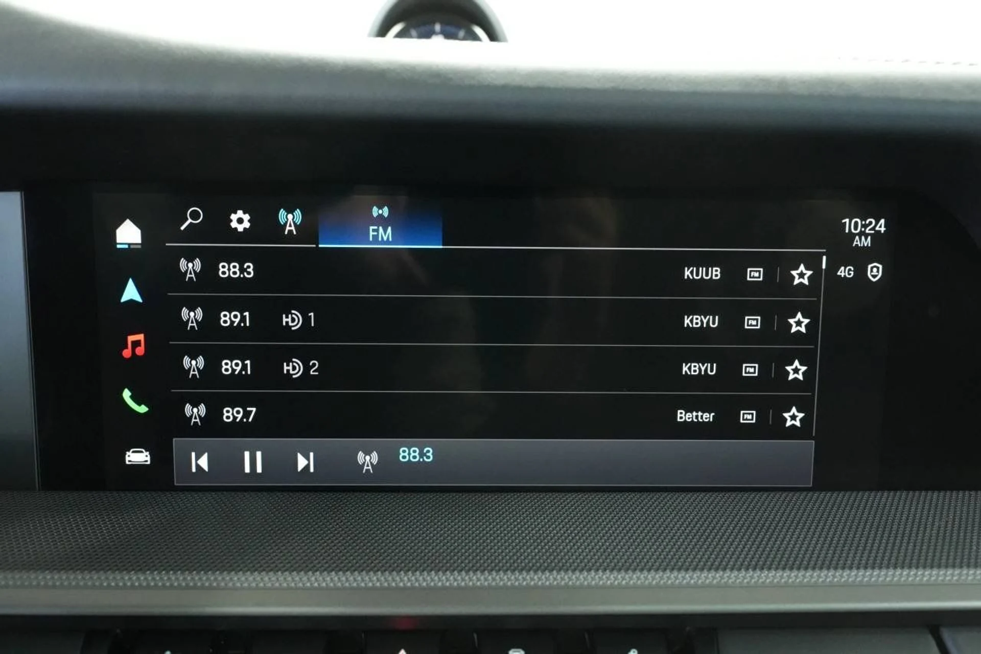 mph017_3433555117_6b92d7a2a0ae95f82be735dd7aa0a902_0df11c2872