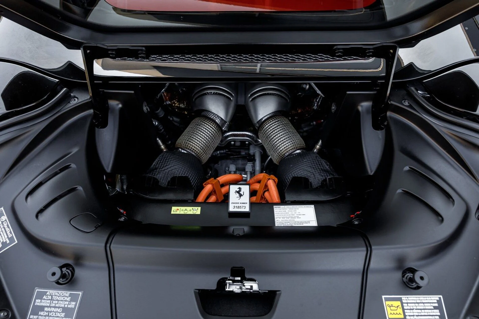 mph017_343380932_3584a4c46b4a380f8f49dadb57c9b6b2x_9f902566a2