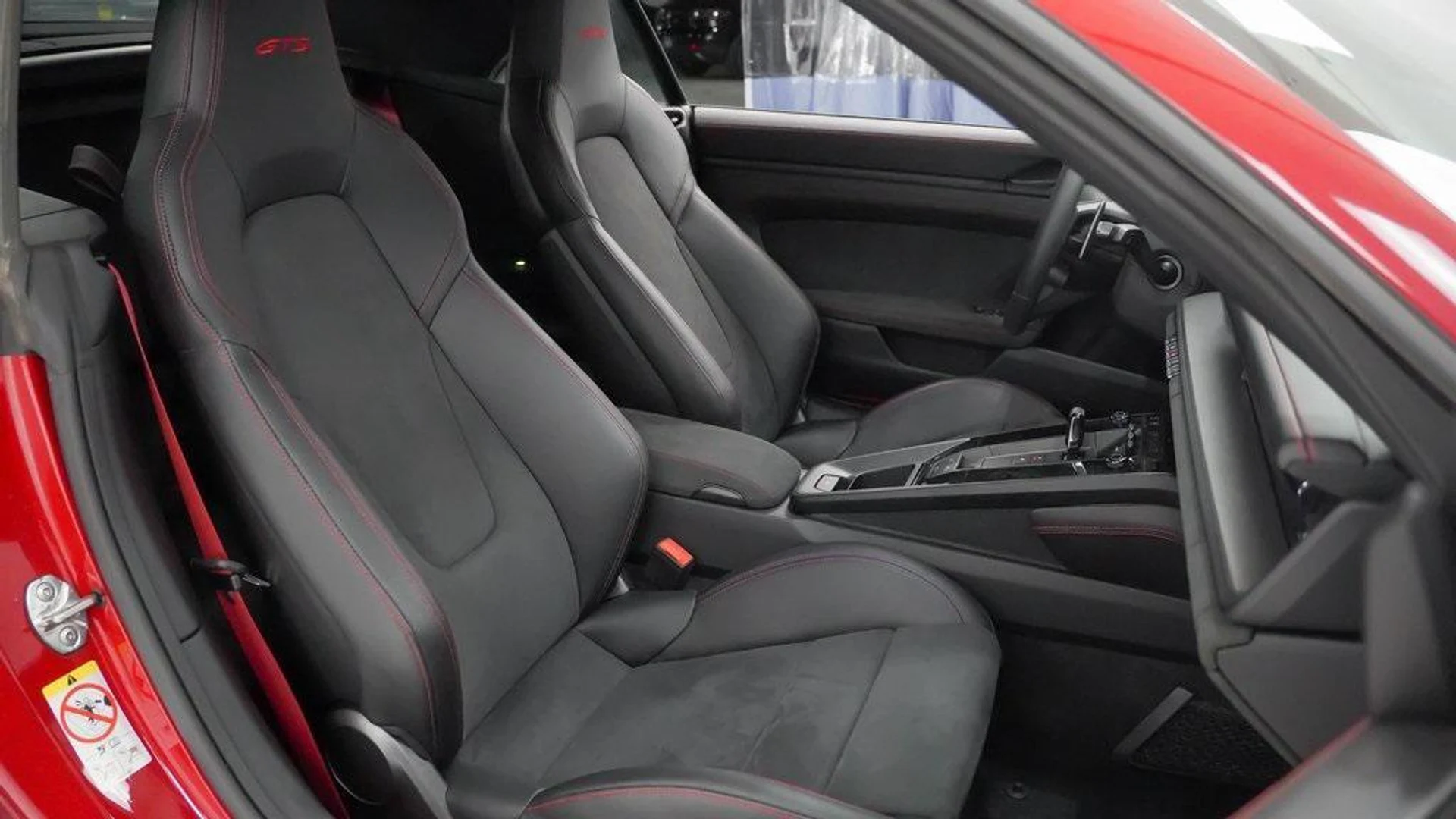 mph017_3434010336_Yb_Ze_Qb3d4_X_Ka_H1_Pgy_BBY_1_Joqs0s_5d92255a20