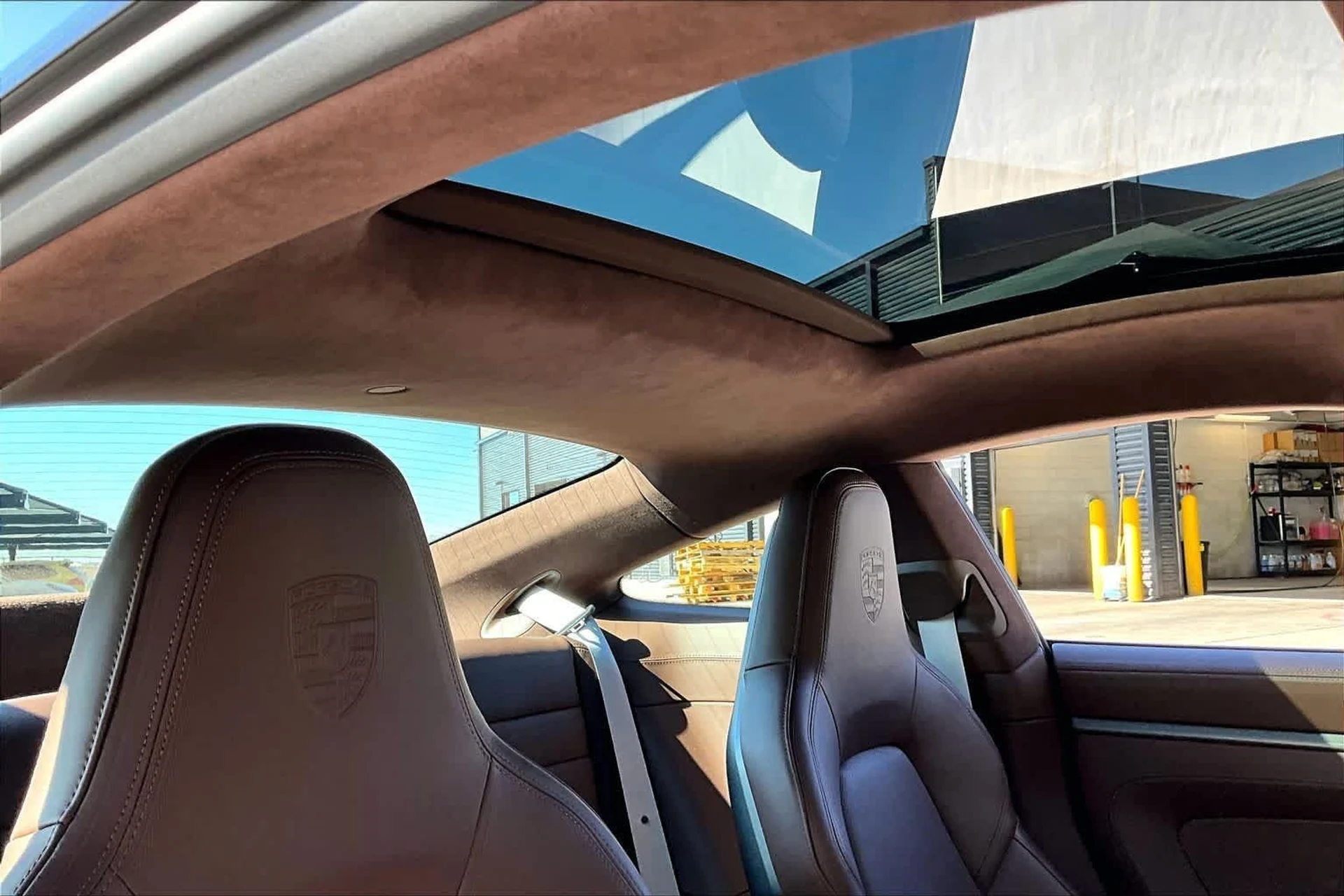 mph017_3434084068_3fdc76bce6a302506c7de0aefe2d89e3_d95d1d3c9f