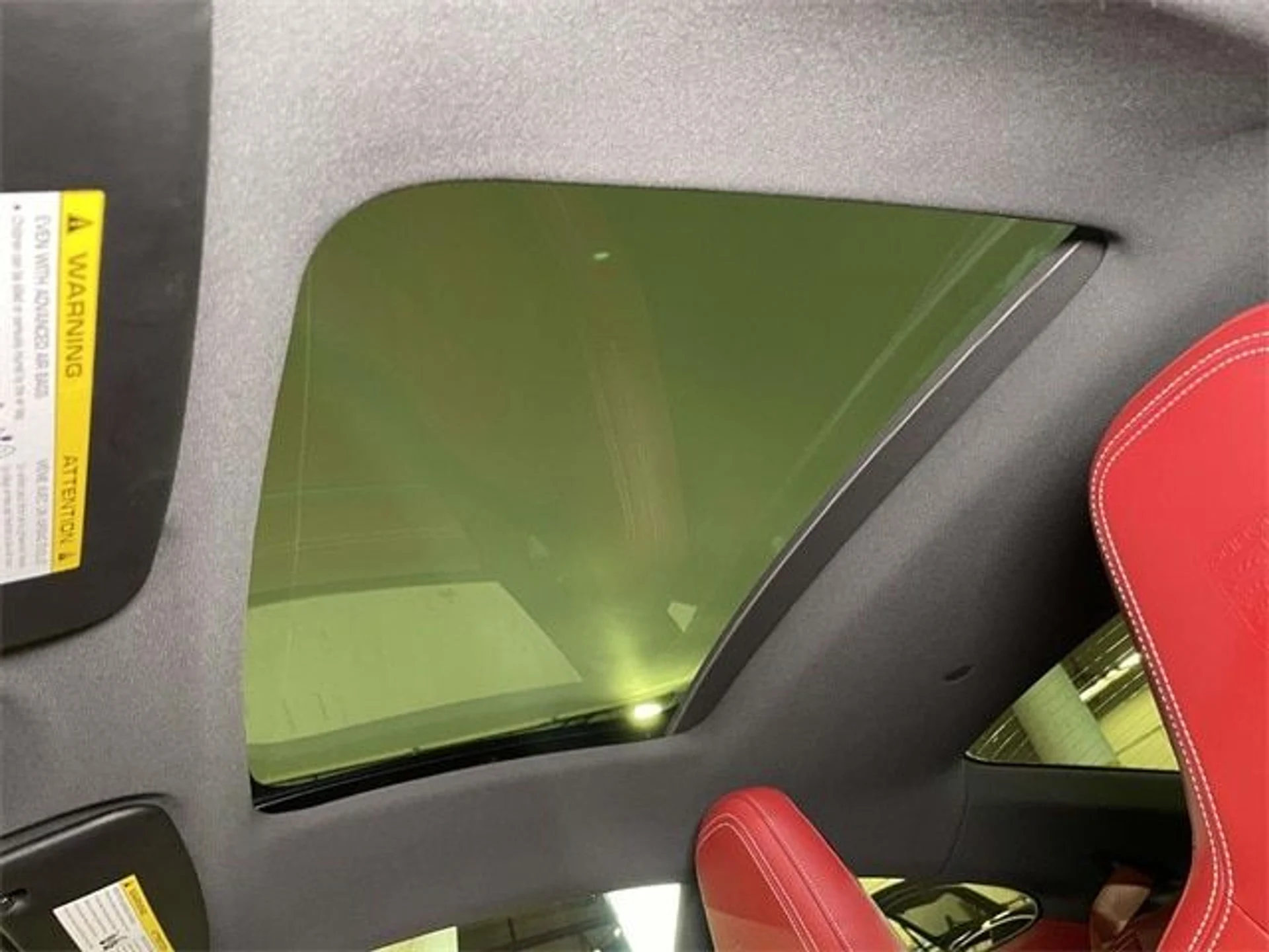 mph017_3434271337_aaac645331c16abcd57fdf90bc601824x_24dfd25161