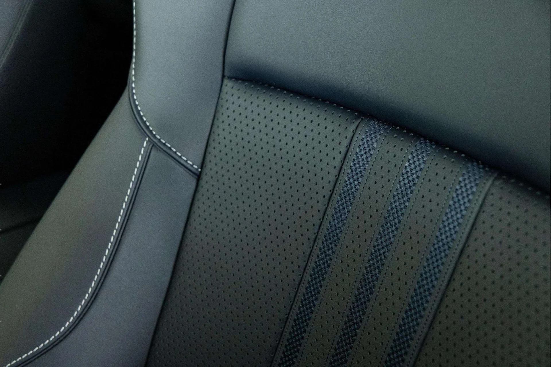 mph017_3434649042_2399a568_46ff_424c_9bb2_b76451b3bb03_bf65dc2371