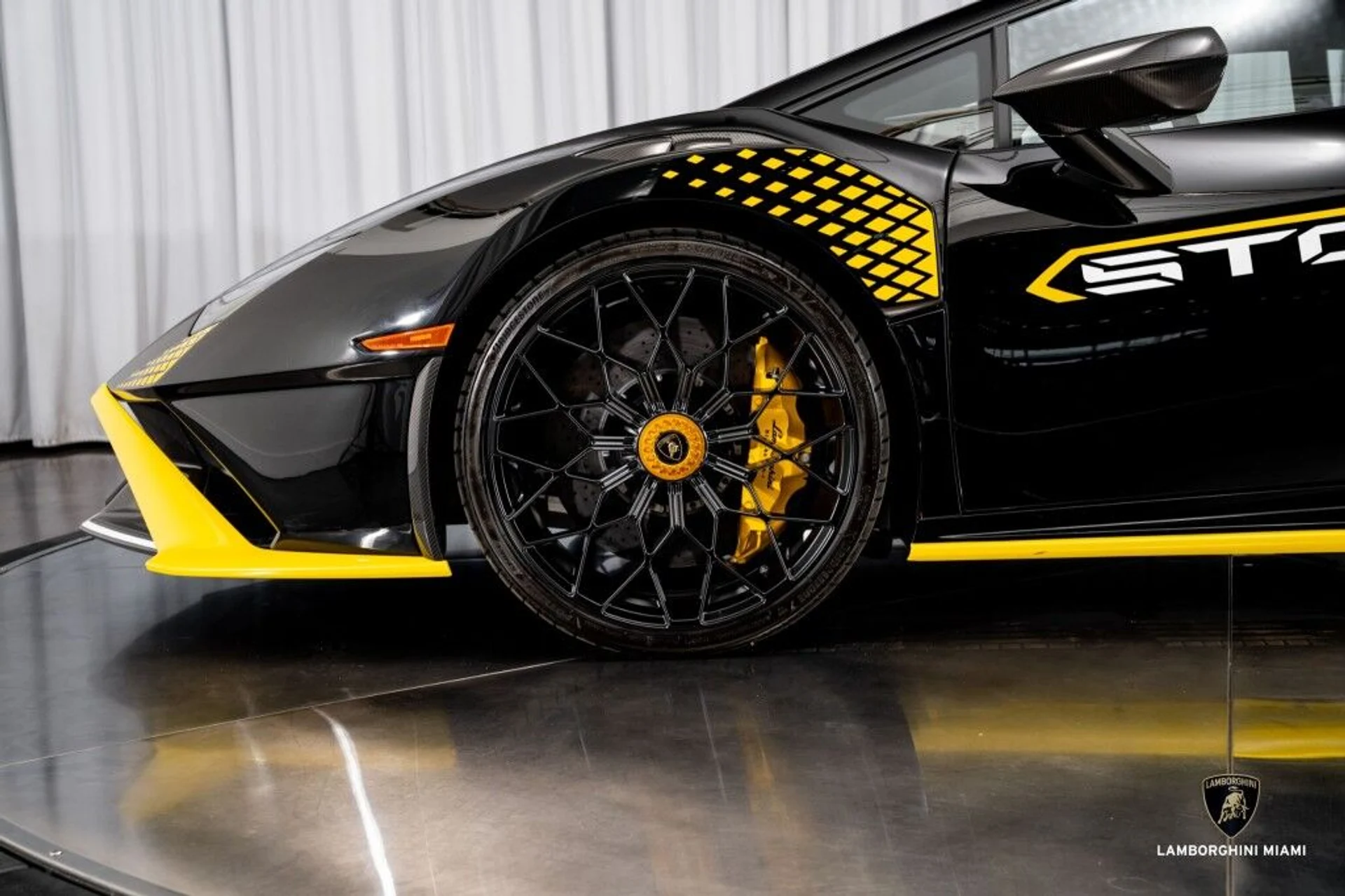 mph017_3435076672_029abd05b375b18ed3b2801f76e9a98b_4dd43d8a80