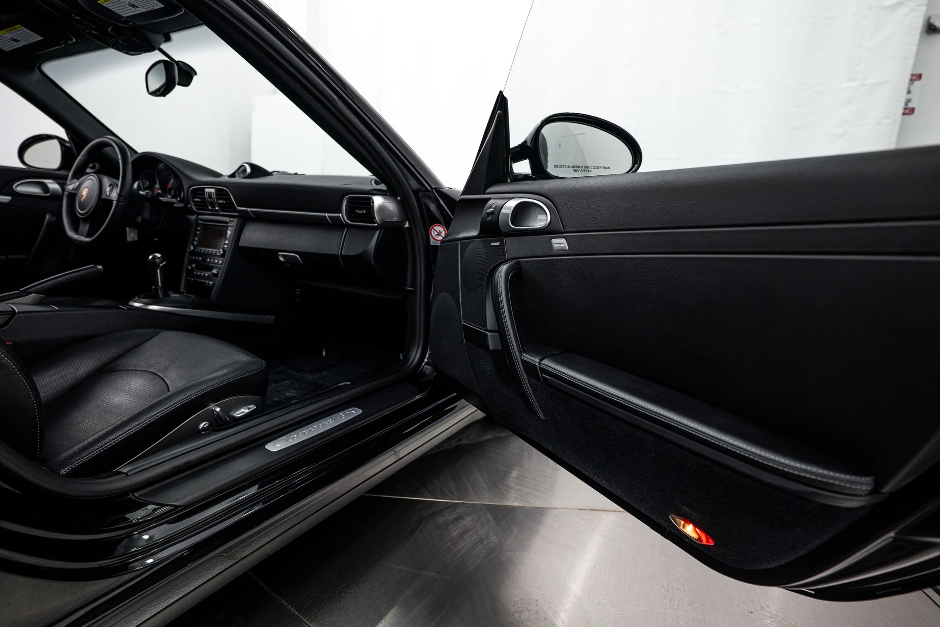 mph017_3435466317_17c51f99582e4bd12399b2fc636649a4_4e19926e46