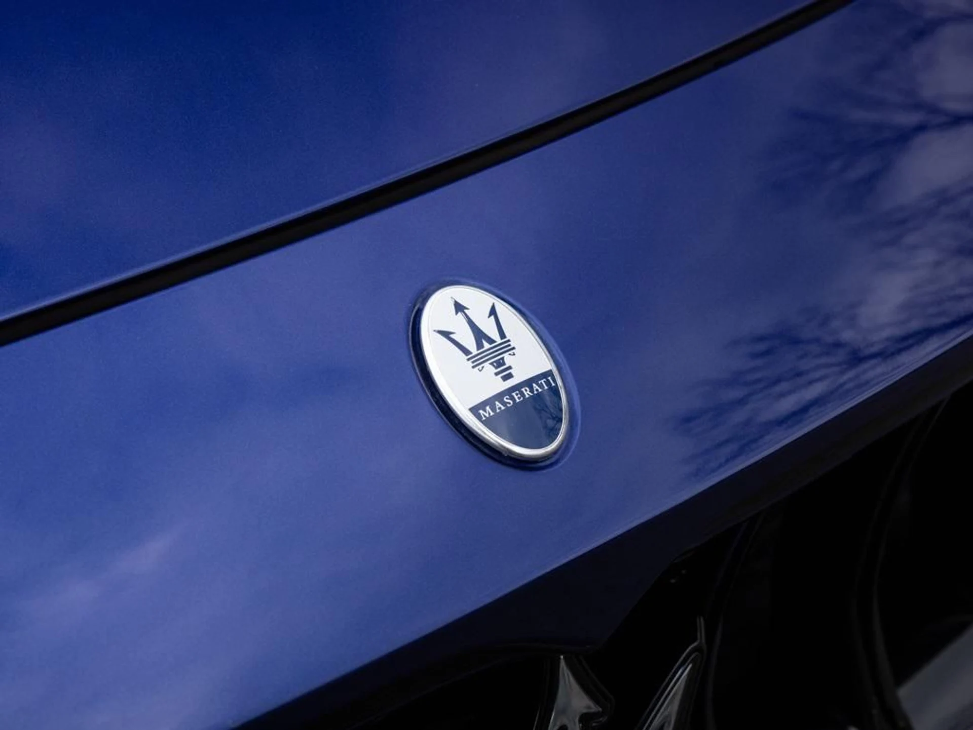 mph017_343554808_472374604_6925efb242064a968b9b851d_be684ee6e6