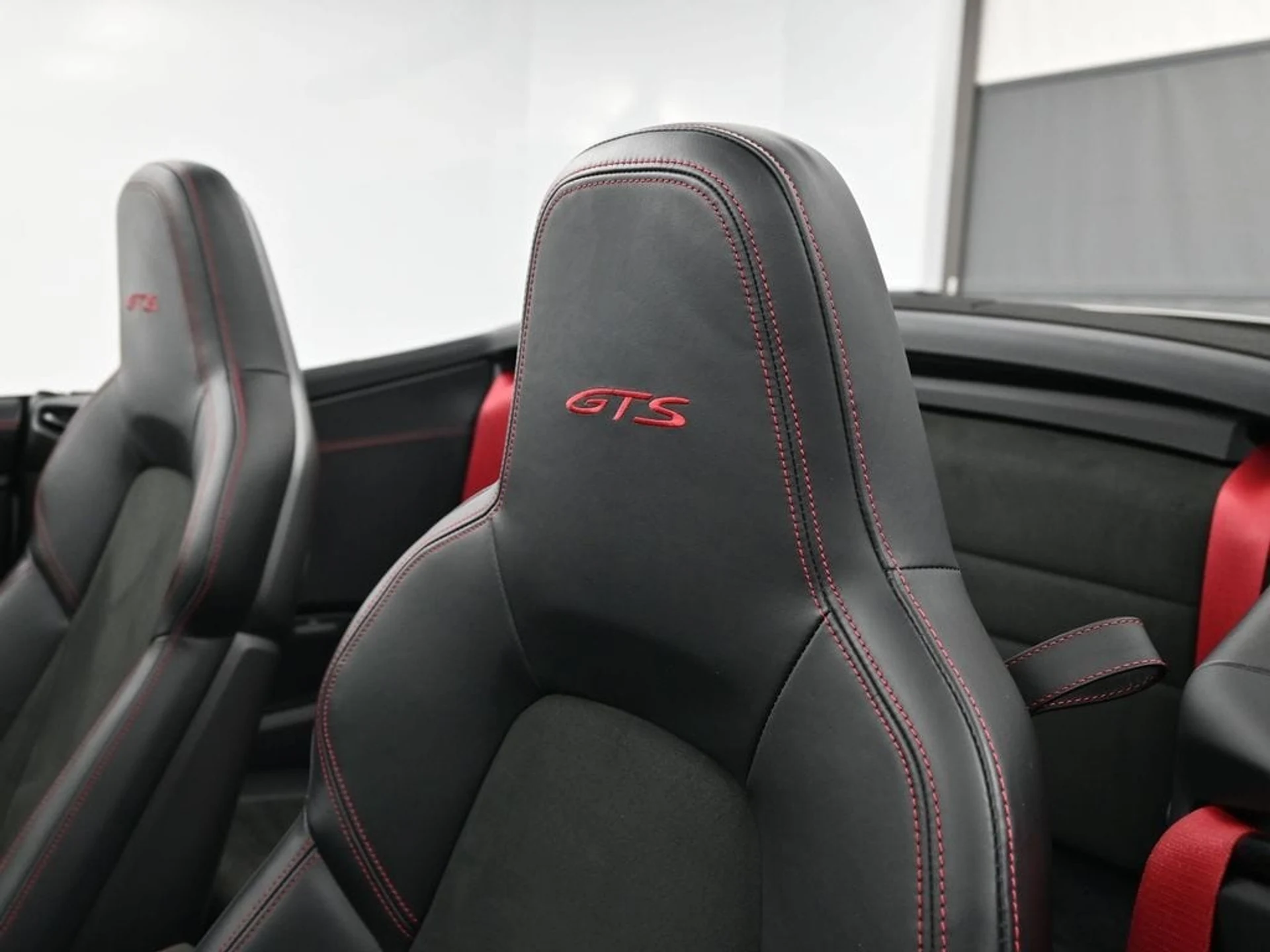 mph017_3435851034_003af52cbf00434f5d72a653ac03a99ex_88ce3fdd0f