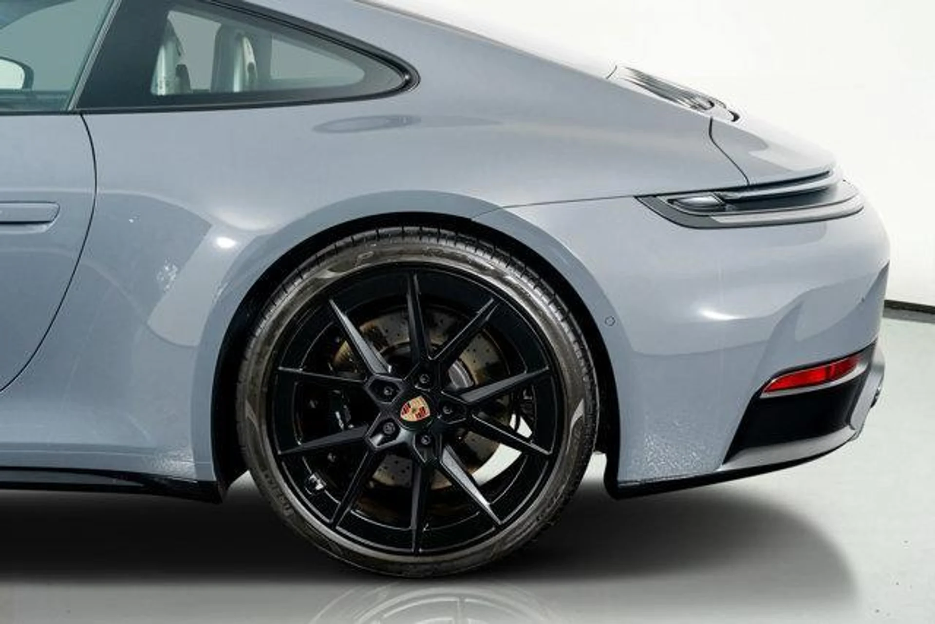 mph017_3436246648_H7fcj_Mqd_D_Gp_V0rt_G3fb4_NPG_9hfk_9051962971