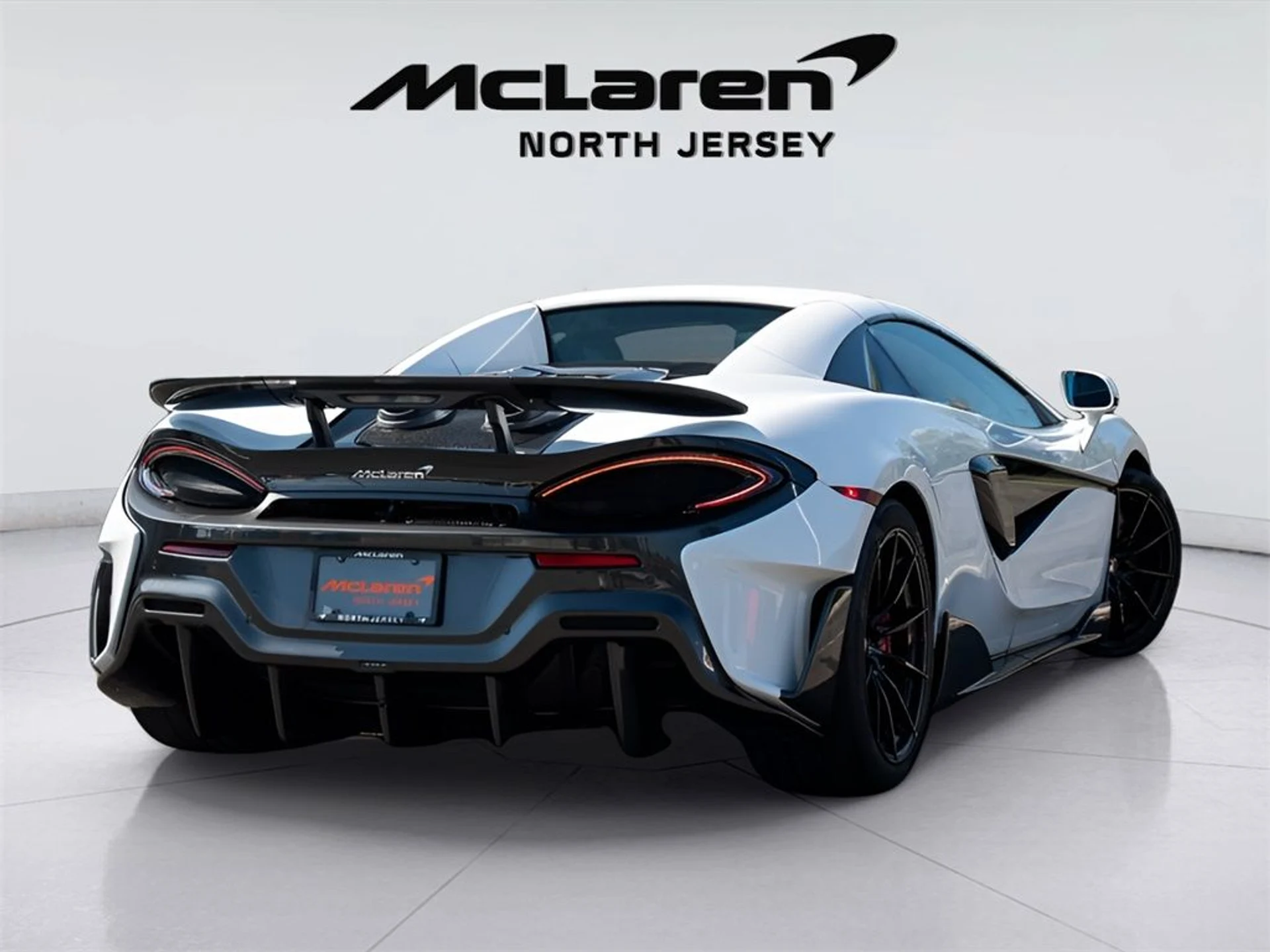 mph017_3436851782_image_19_fed06c159e