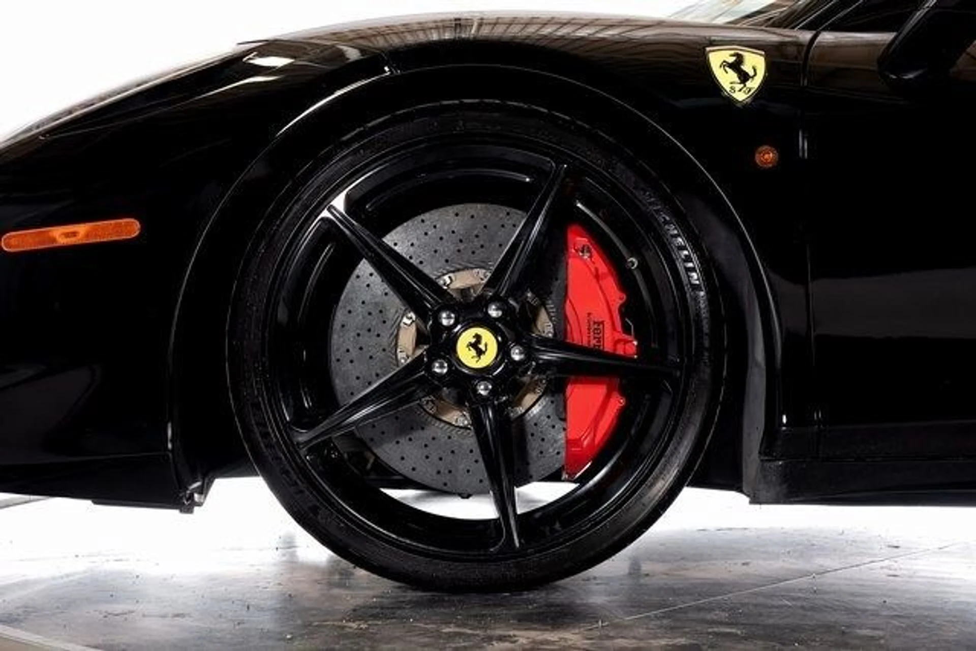 mph017_3436934761_89c1070064846c195514bdd99f2f92d8x_7aa57a3149