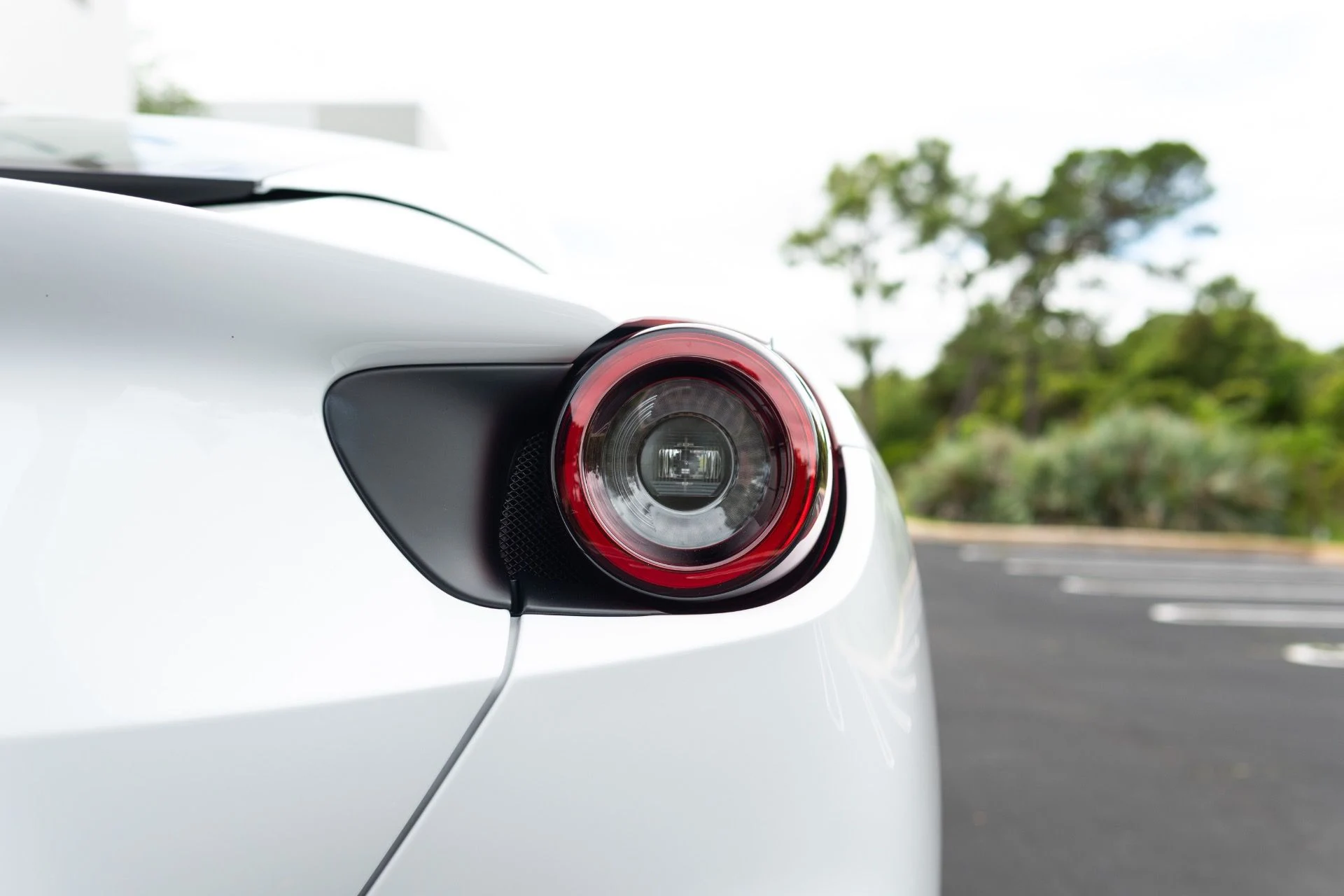 mph017_3436994384_Used_2023_Ferrari_Portofino_M_1775657761_24d038cc32