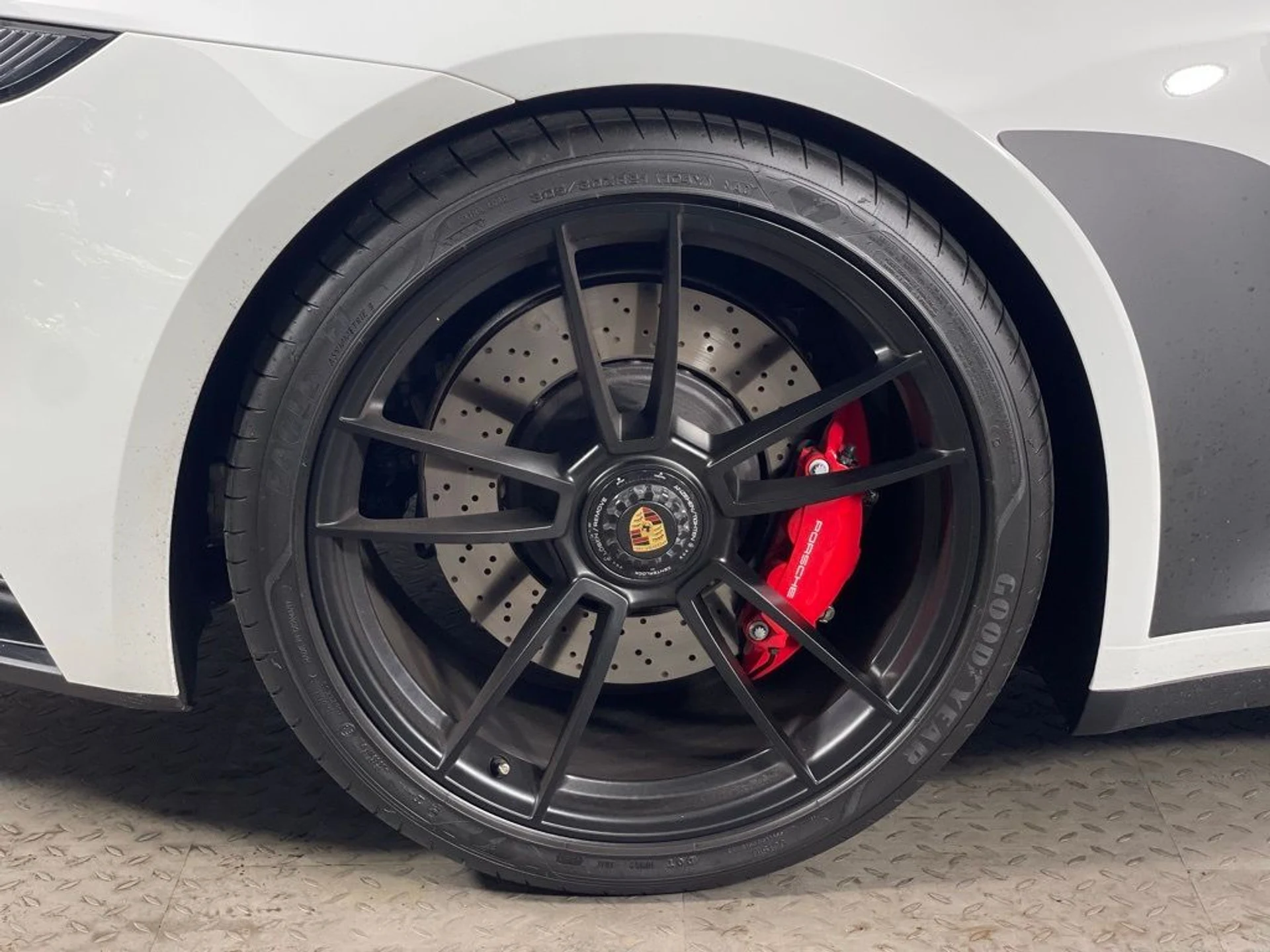 mph017_3437149808_4dcc774548566508aad1e6844f73eac7_cd39aa1a35