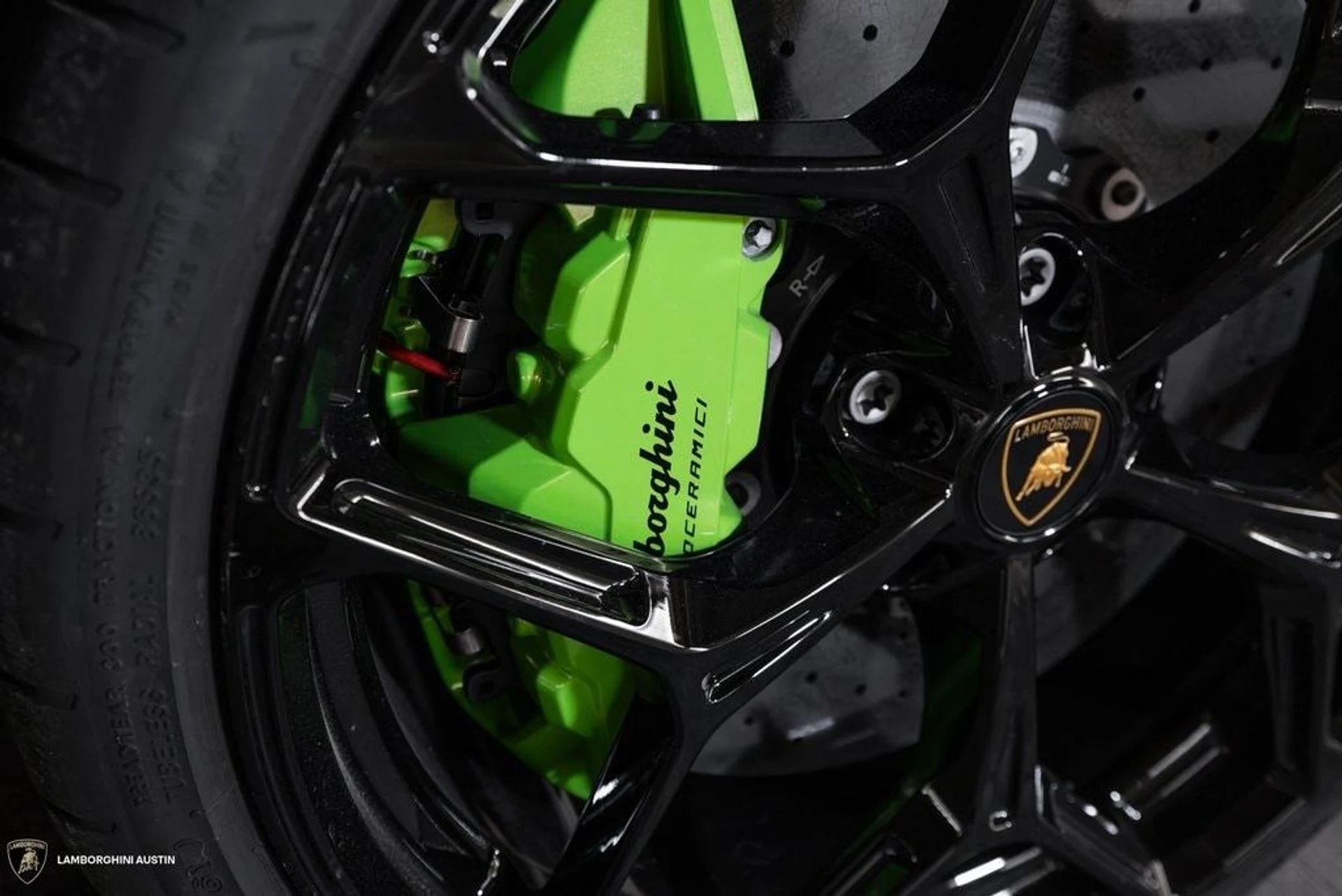 mph017_3437480457_c31b25c8e32995f3bc53aa5df7384bc9x_9e36024fff